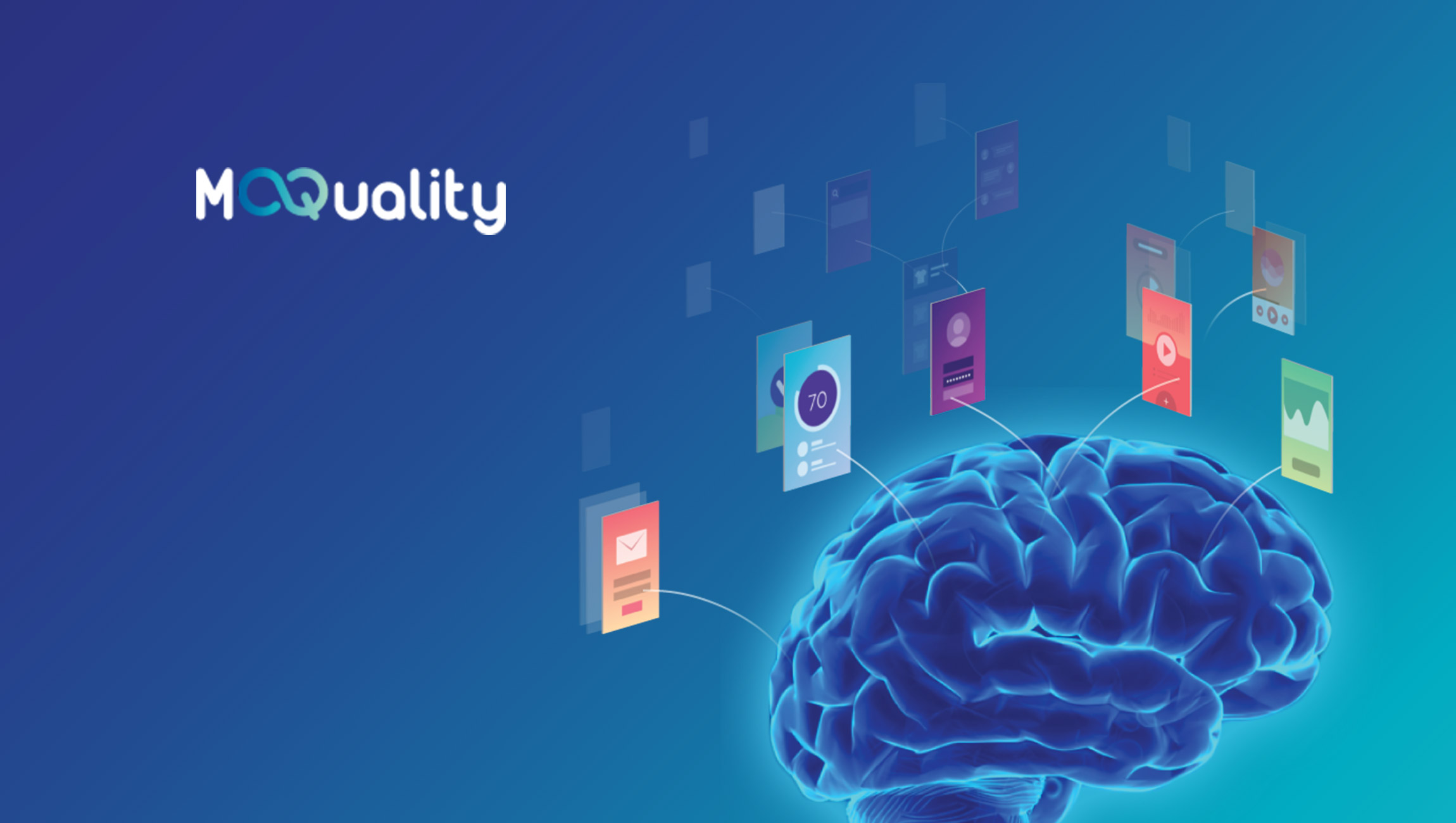 MoQuality Nabs $2.5 Million Seed Funding to Build AI-Driven App Testing Solutions That Enhance End-User Experiences