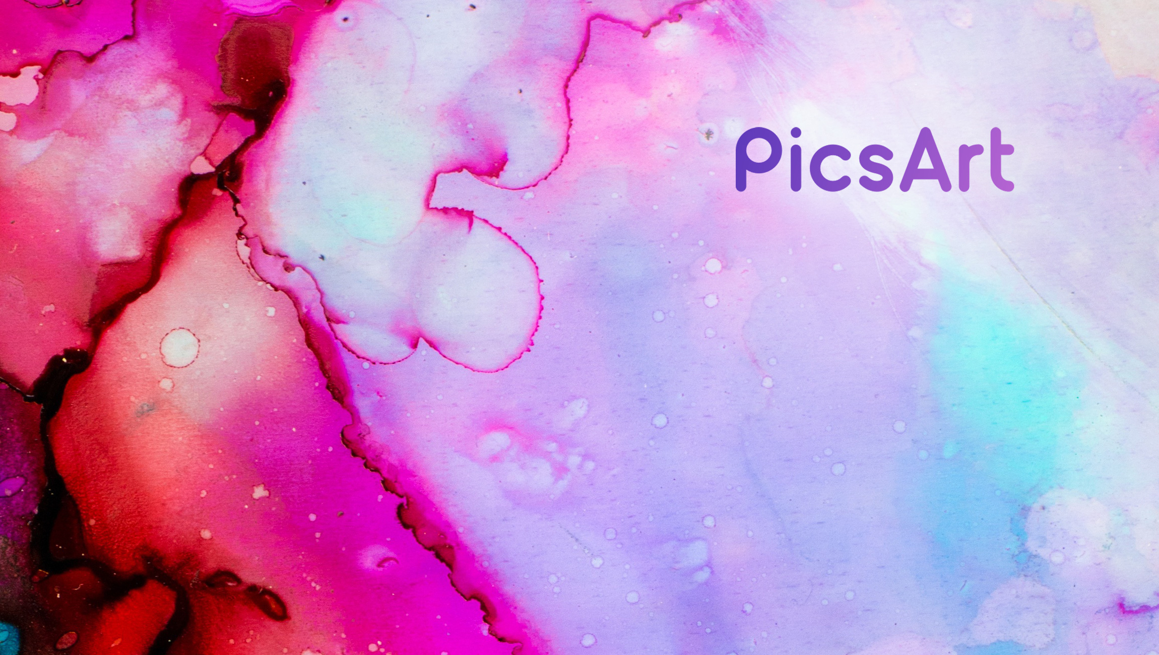 PicsArt Opens AI Lab in Moscow; Collaborates with Moscow Institute of Physics and Technology for R&D