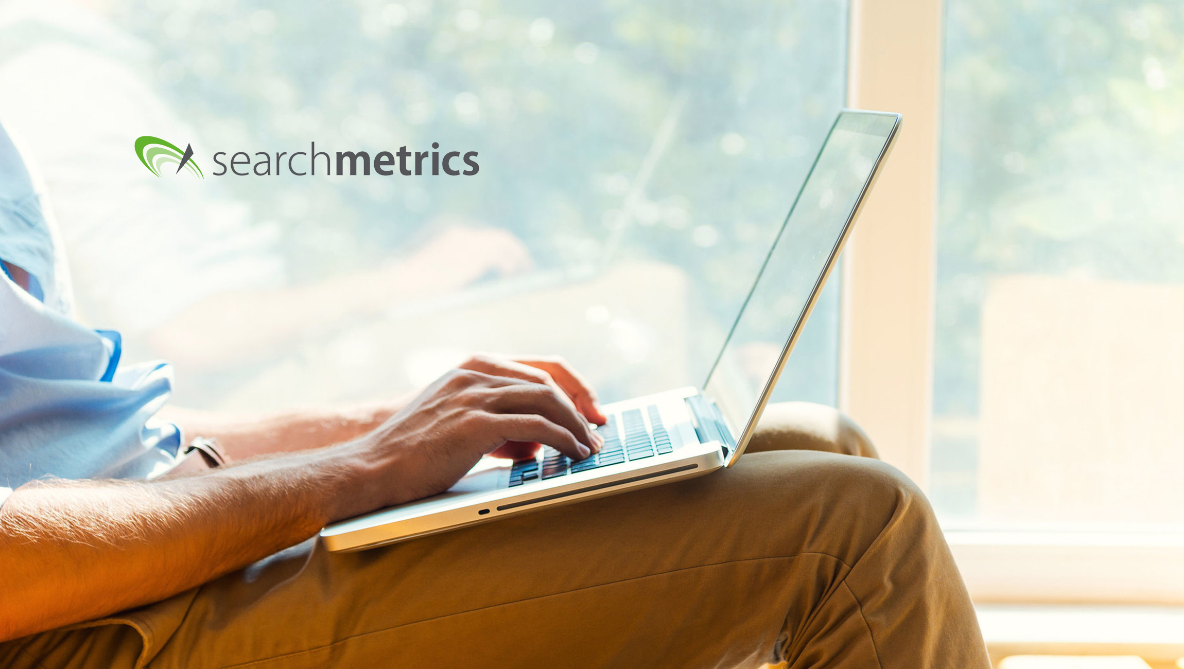 New Searchmetrics Study: Google Now Wants Brands to Get Niche-Specific