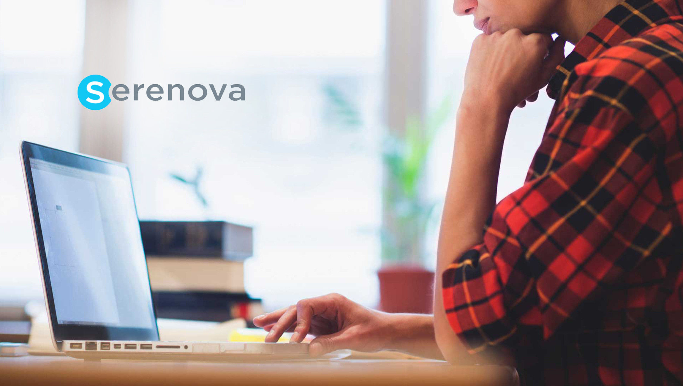 Serenova Announces 'Looking Forward to Contact Center Success in 2019' Webinar Series