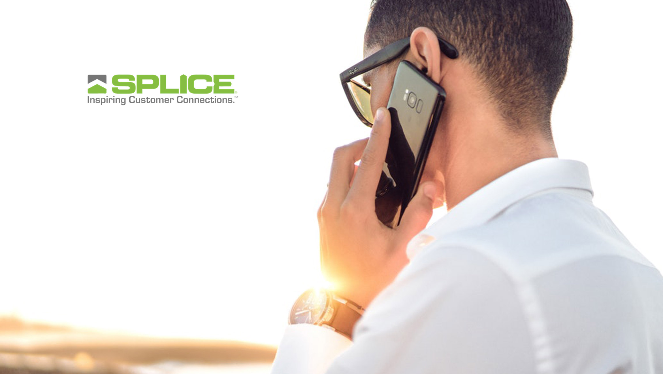 SPLICE Software Announces Pay by Text for Insurance in North America, the UK, and Australia