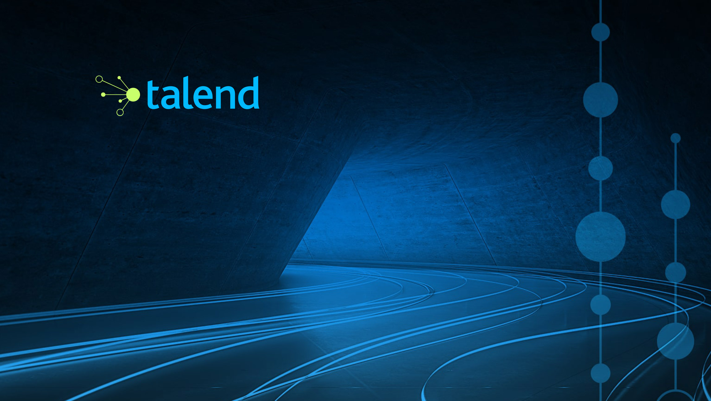 Talend Fall ’18 Enables Enterprises to Deliver Insight-Ready Data at Scale