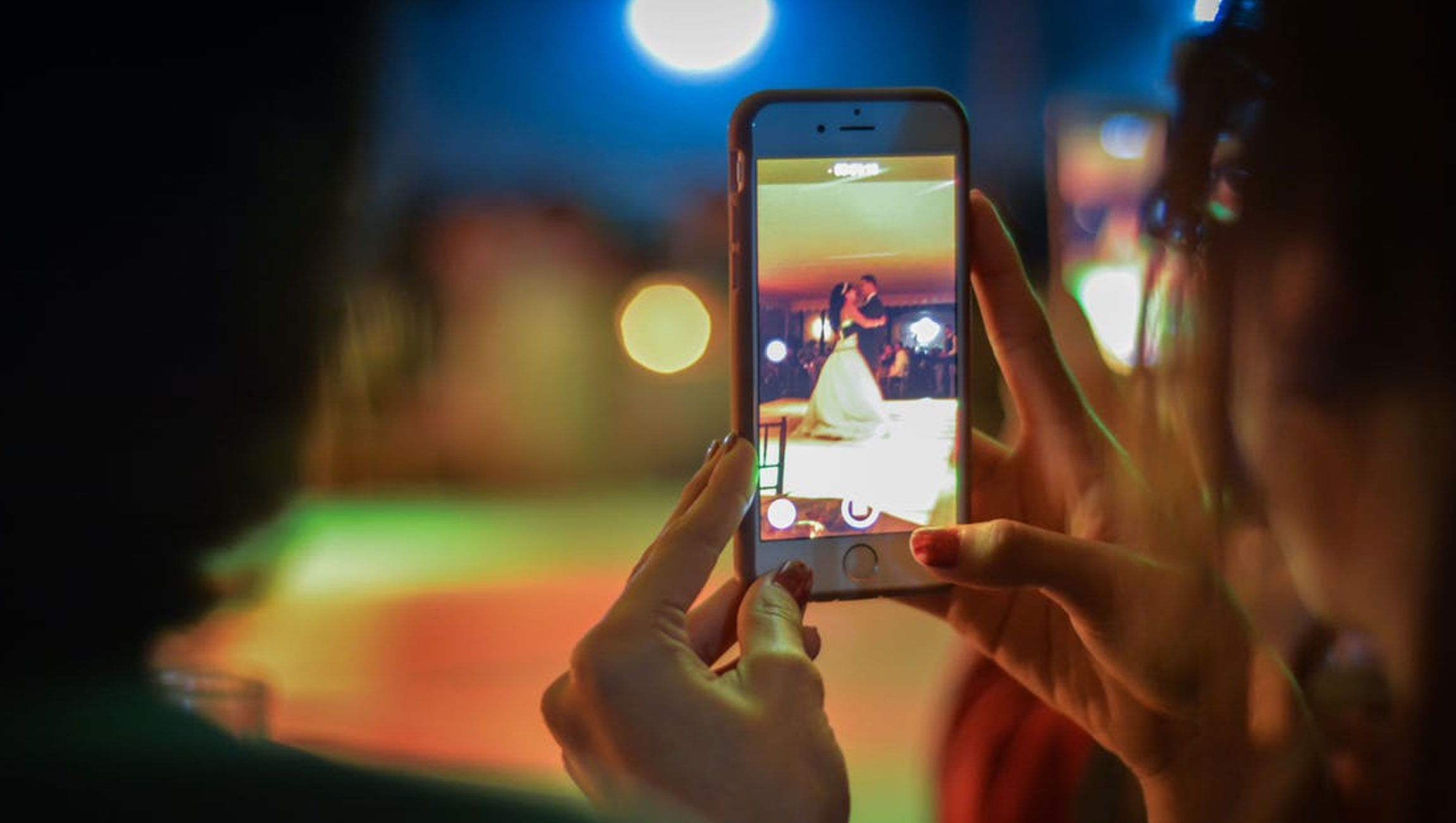 Why Vertical Video is The Future of Video Marketing