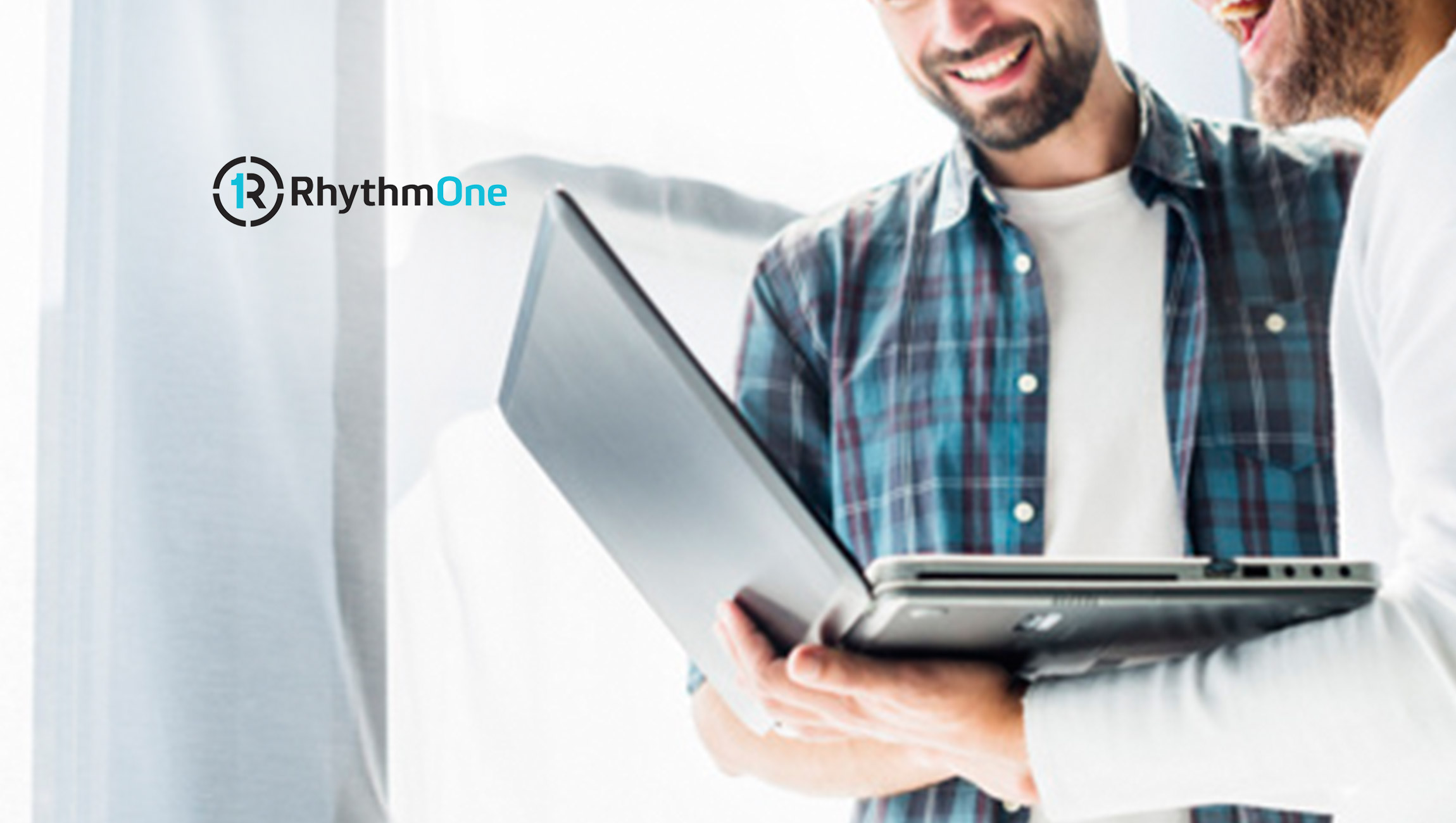 RhythmOne Announces Its Early Partnership With Pixalate’s MRC-Accredited OTT Fraud Detection and Filtering Solution