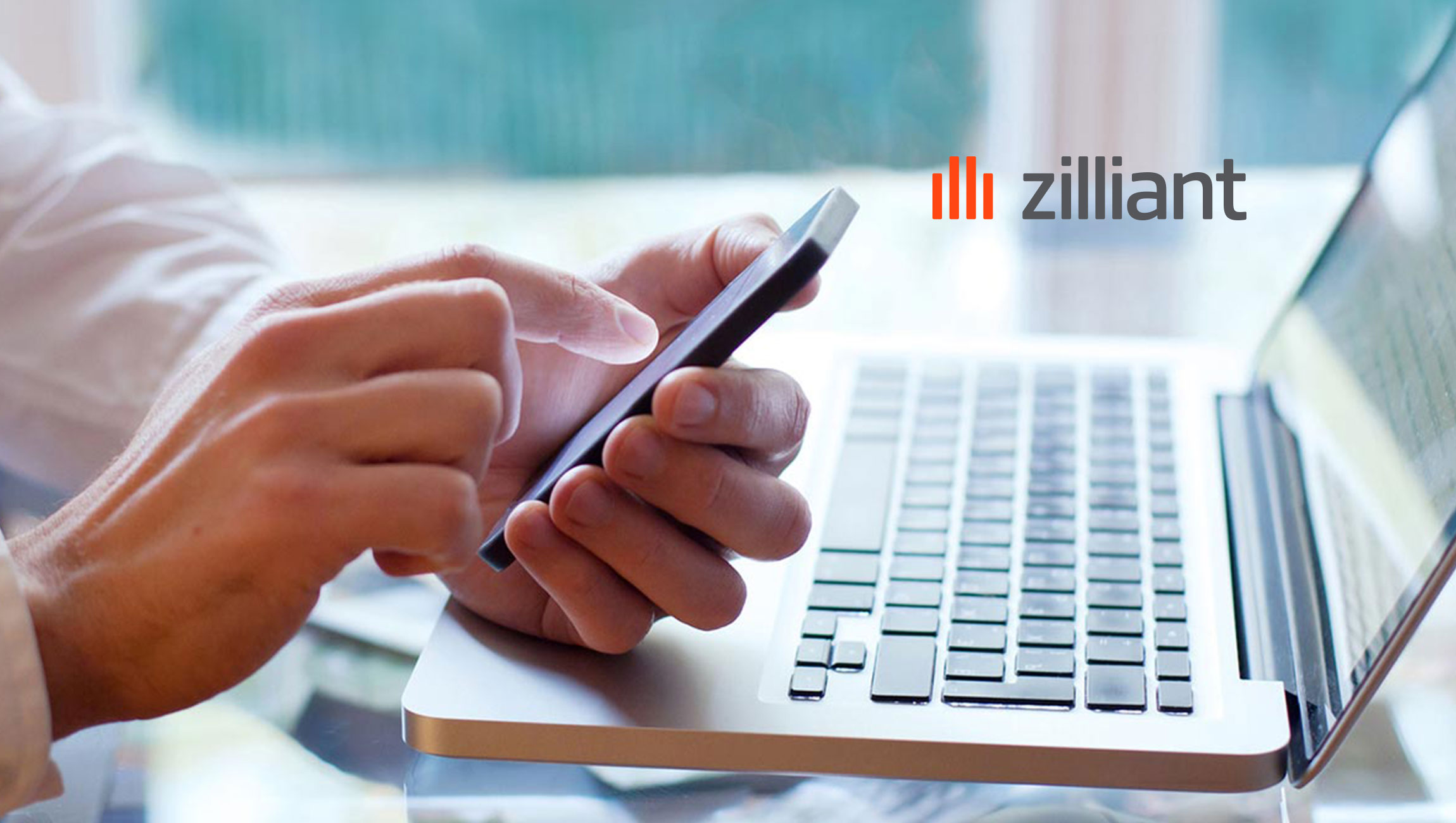 Zilliant Announces Significant Enhancements to Its Customer Price Management Offering for b2b Companies Seeking to Improve Profitability and Break Away from 