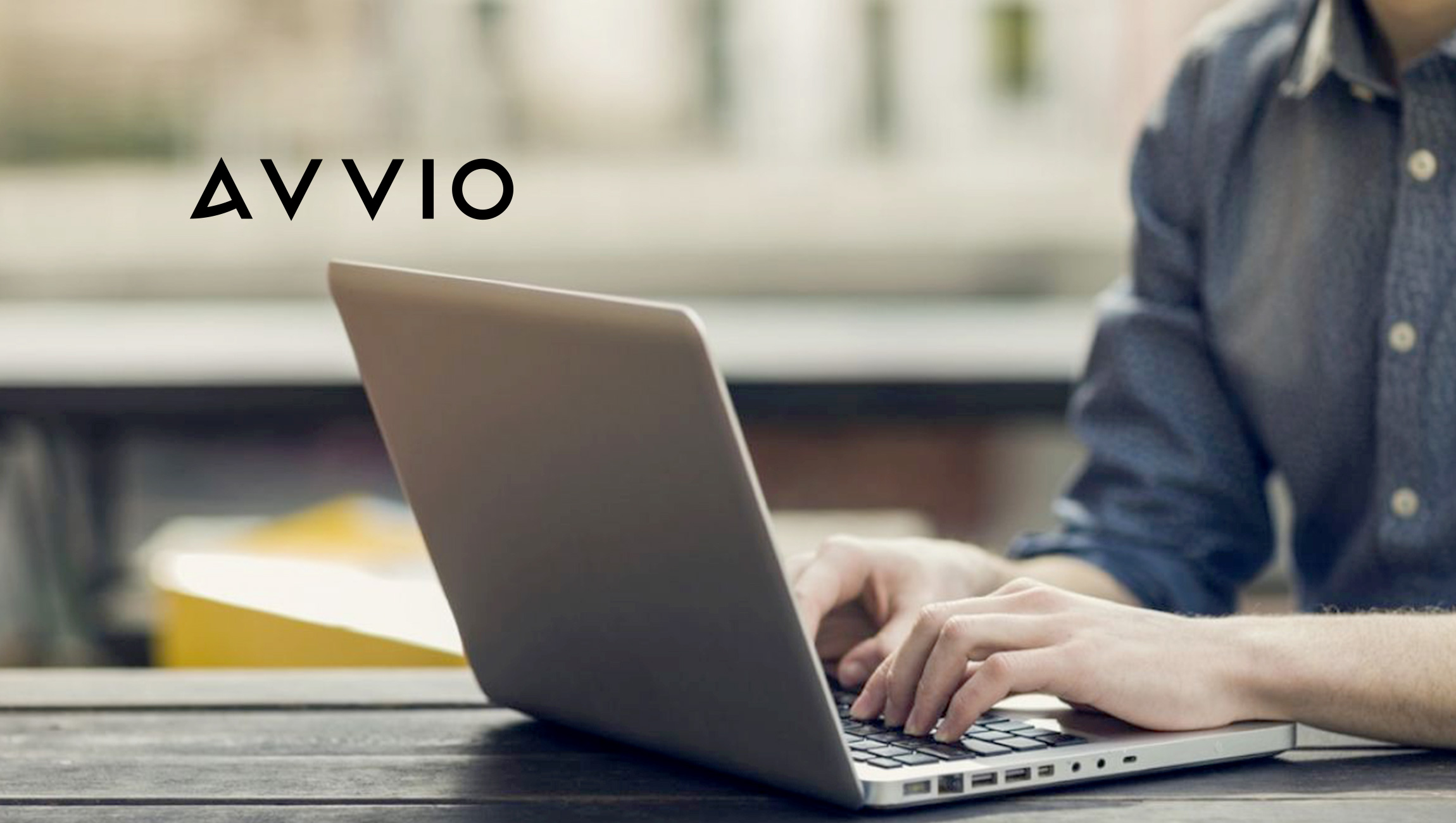 The Principles of Personalisation: Avvio Releases Expert Guidelines for Hotel Websites