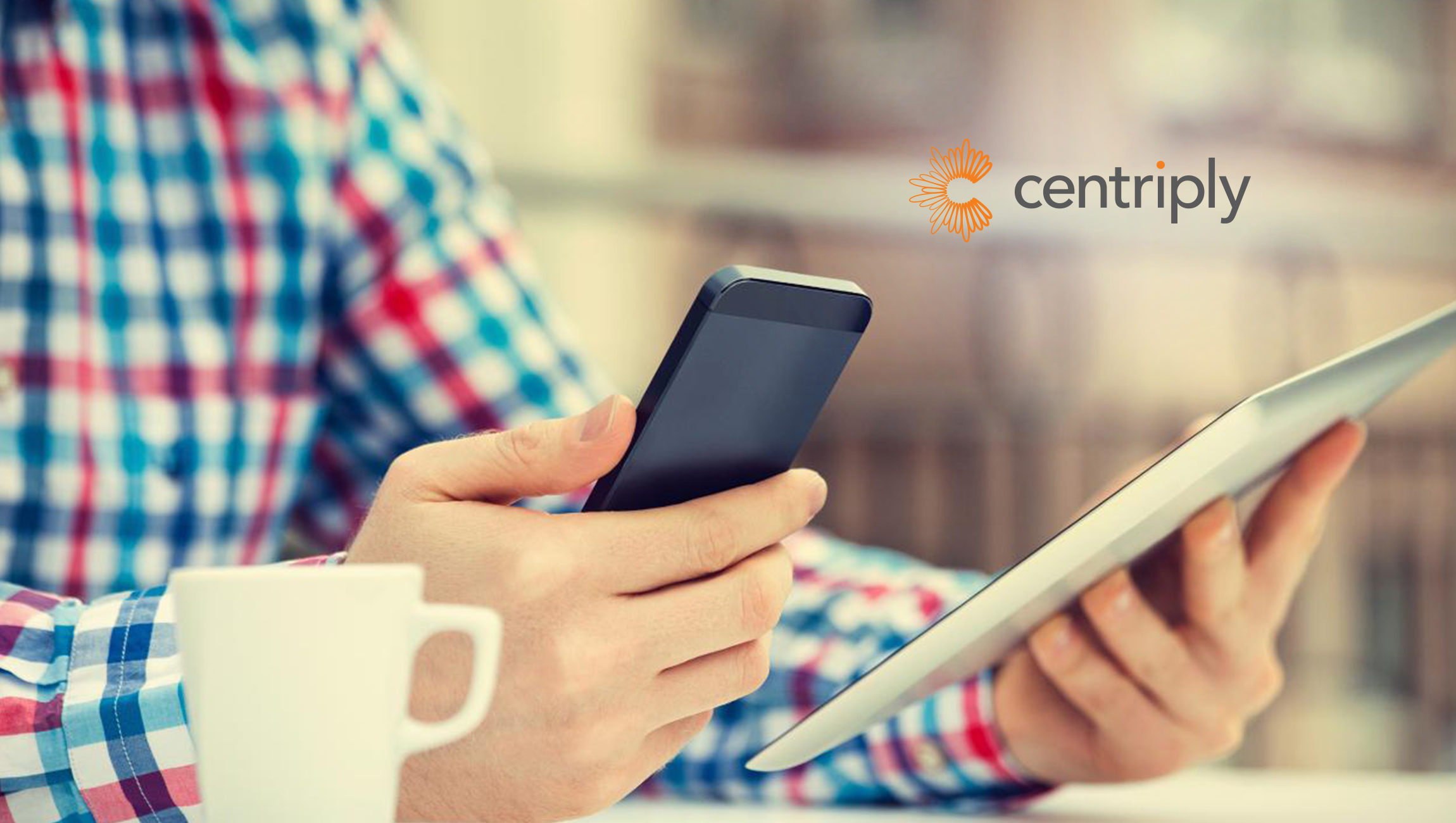 Centriply Creates Common Ground for TV Ad Campaigns, with Data-Driven and Location-Based Audience Buying