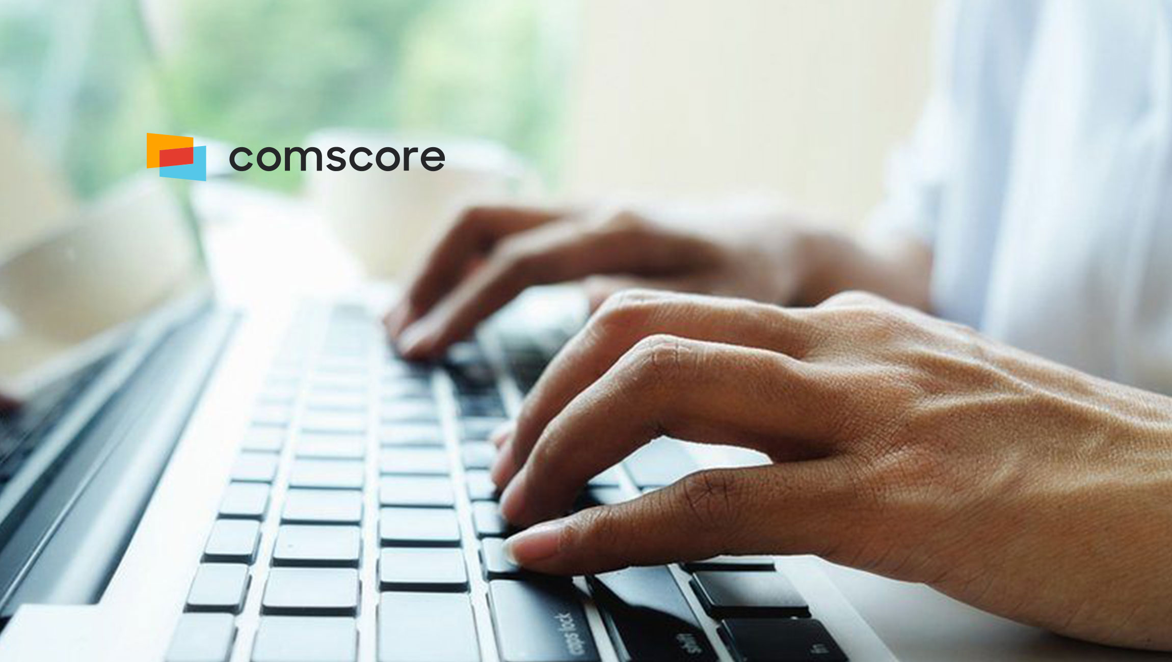 Comscore Announces A+E Networks to Join Comscore Campaign Ratings Beta Program