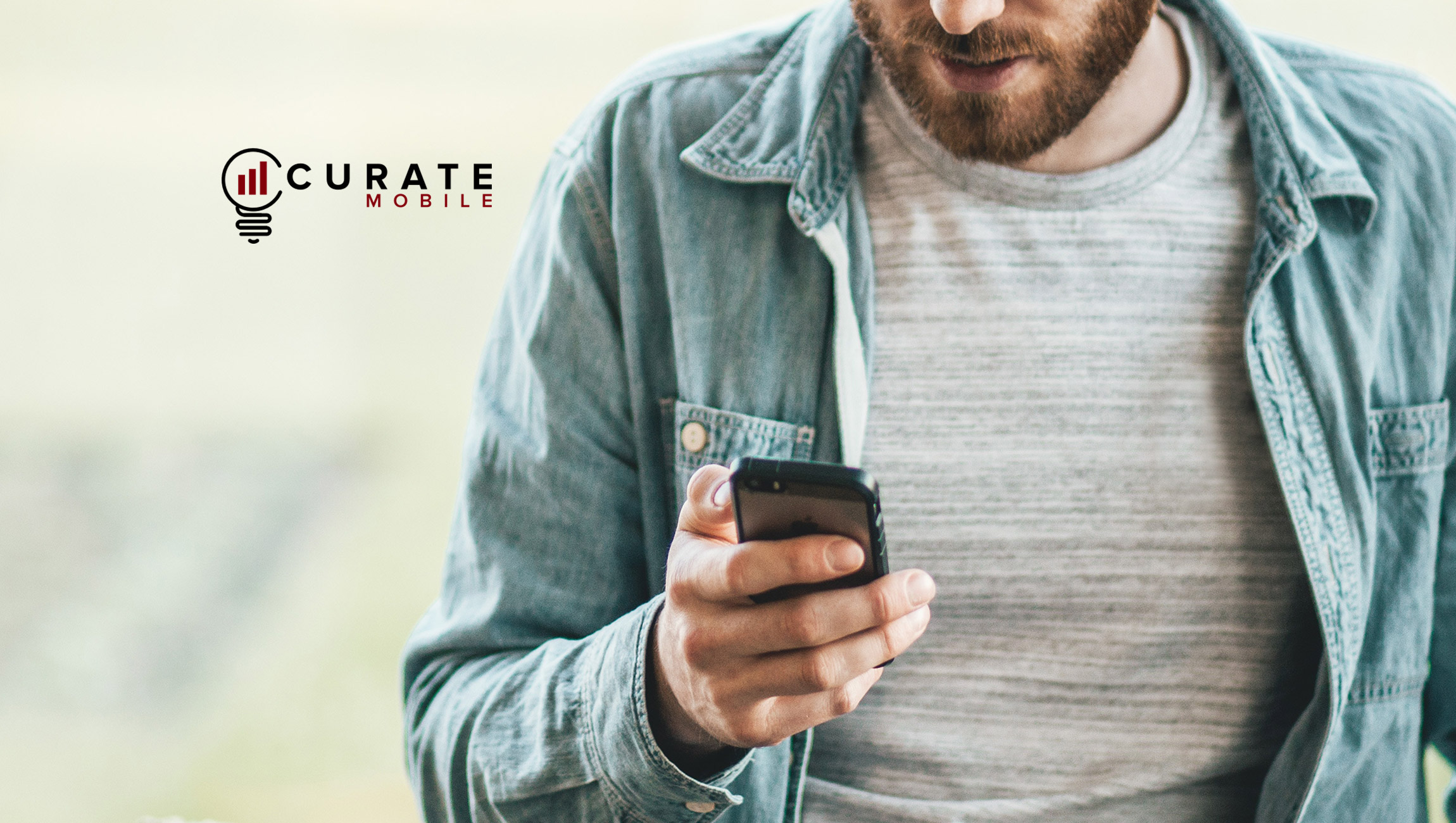 Curate Mobile Acquires JUICE Mobile to Expand Mobile Marketing Solutions