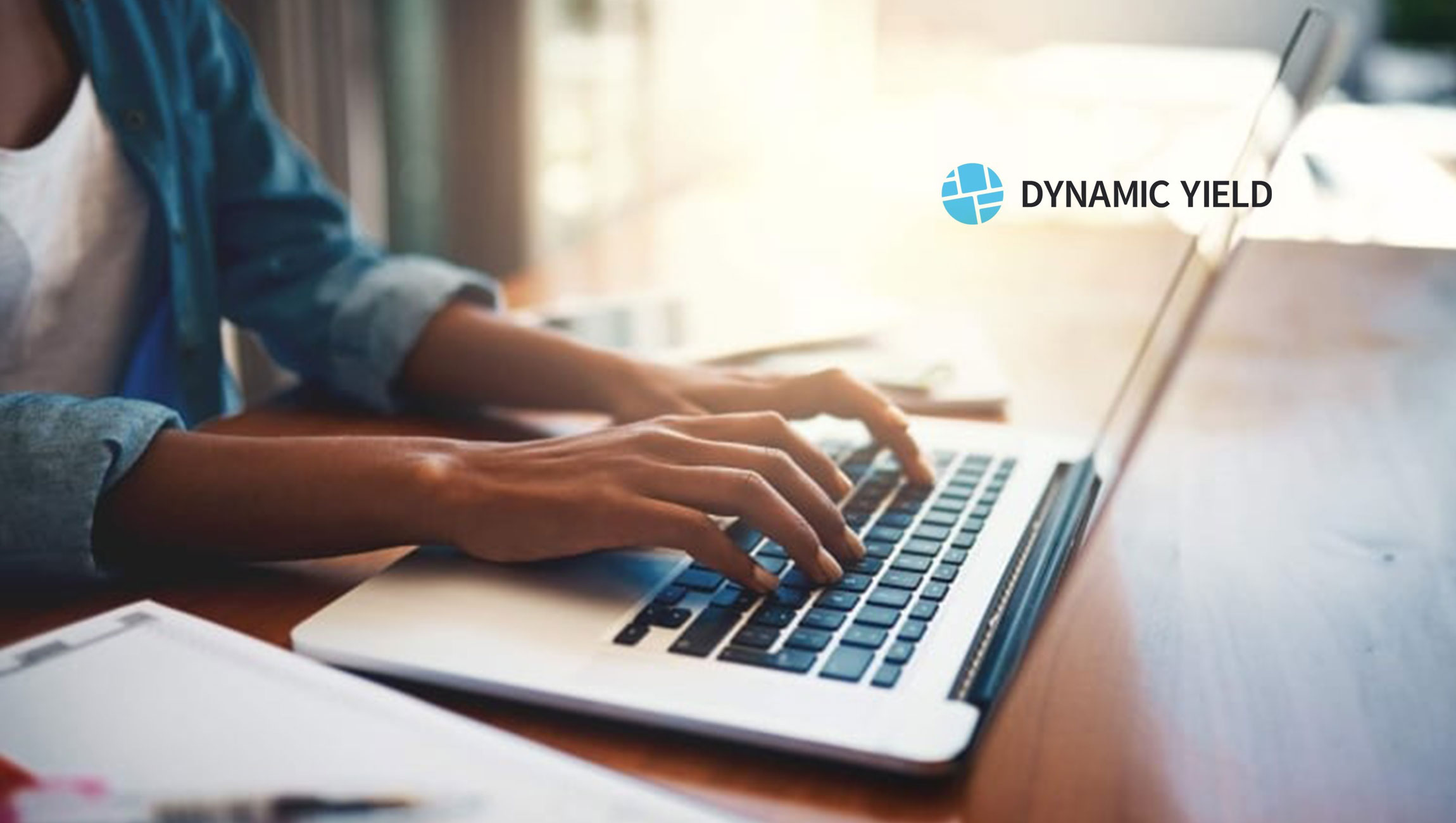 Dynamic Yield Named a “Strong Performer” in Experience Optimization Platform Industry Report