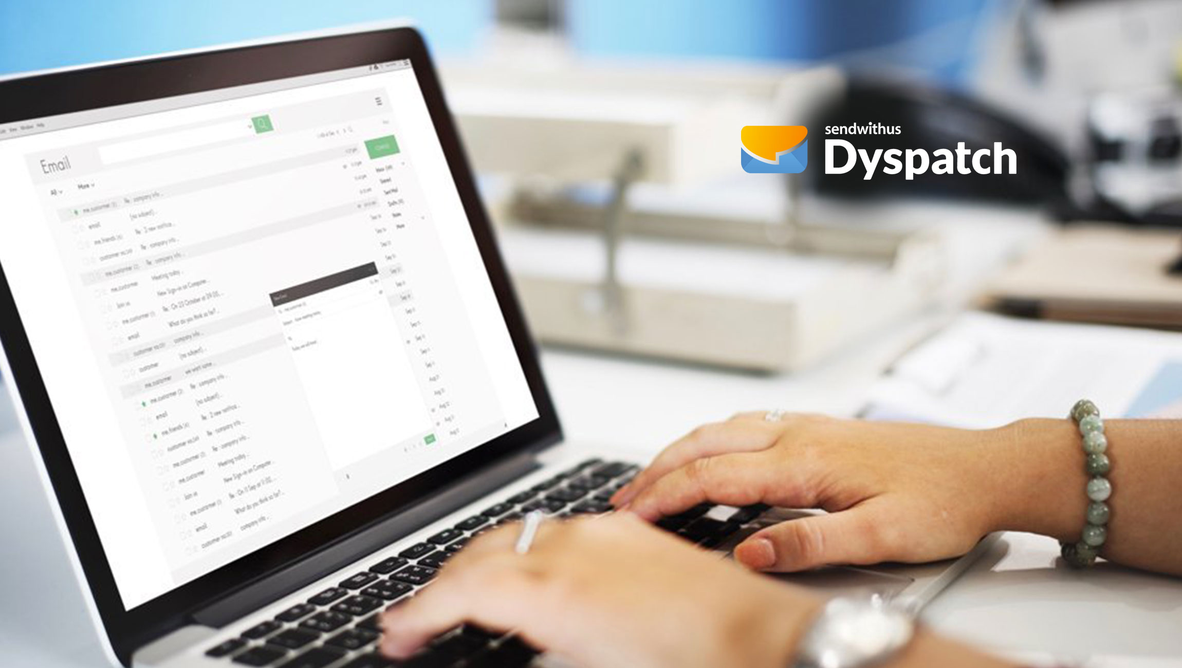 Email Production Platform Dyspatch Partners With Canva to Make Email Design Effortless