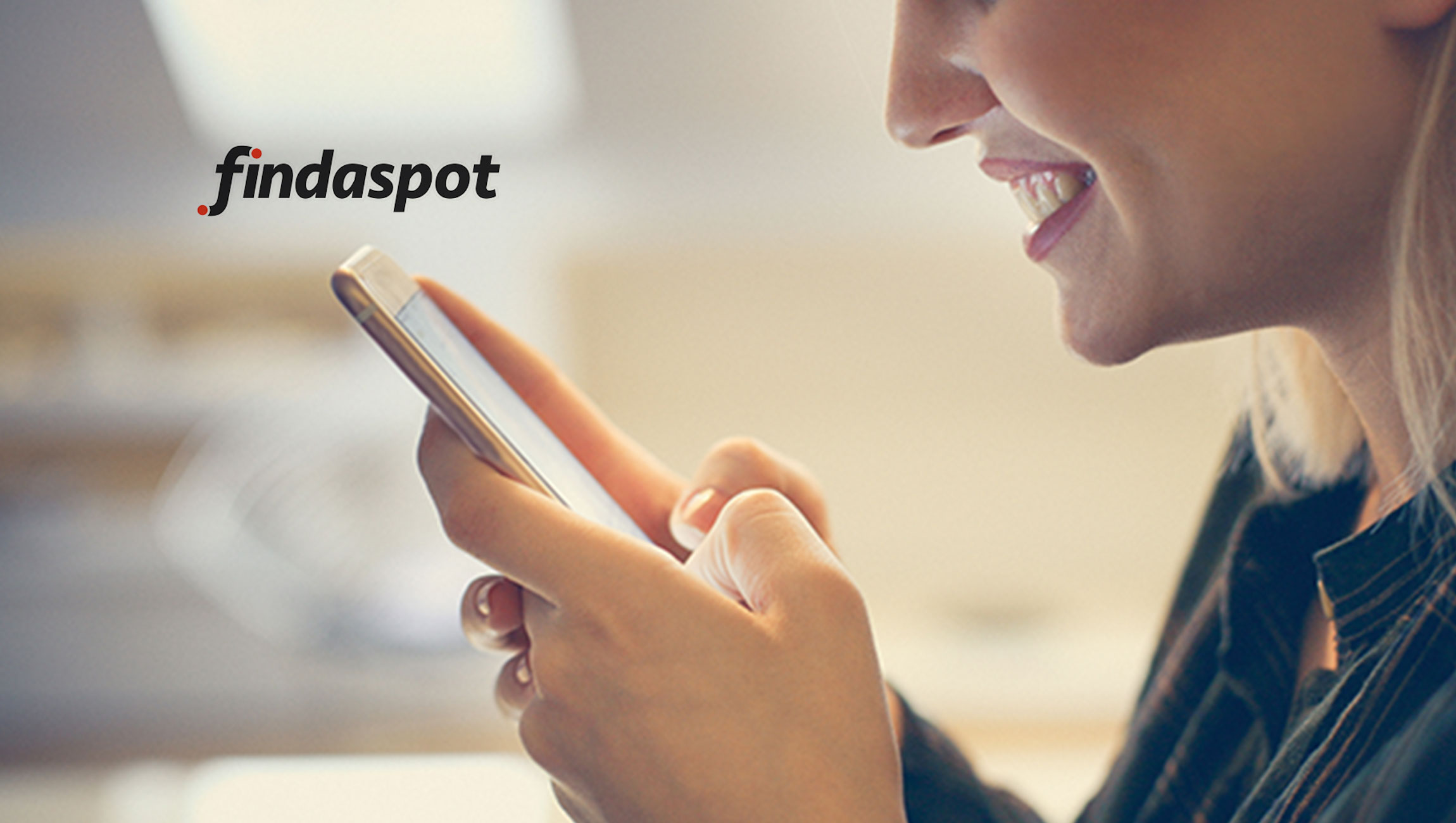 Meet Everyone Halfway: Findaspot Launches with Pioneering Software Connecting People with Meeting Locations