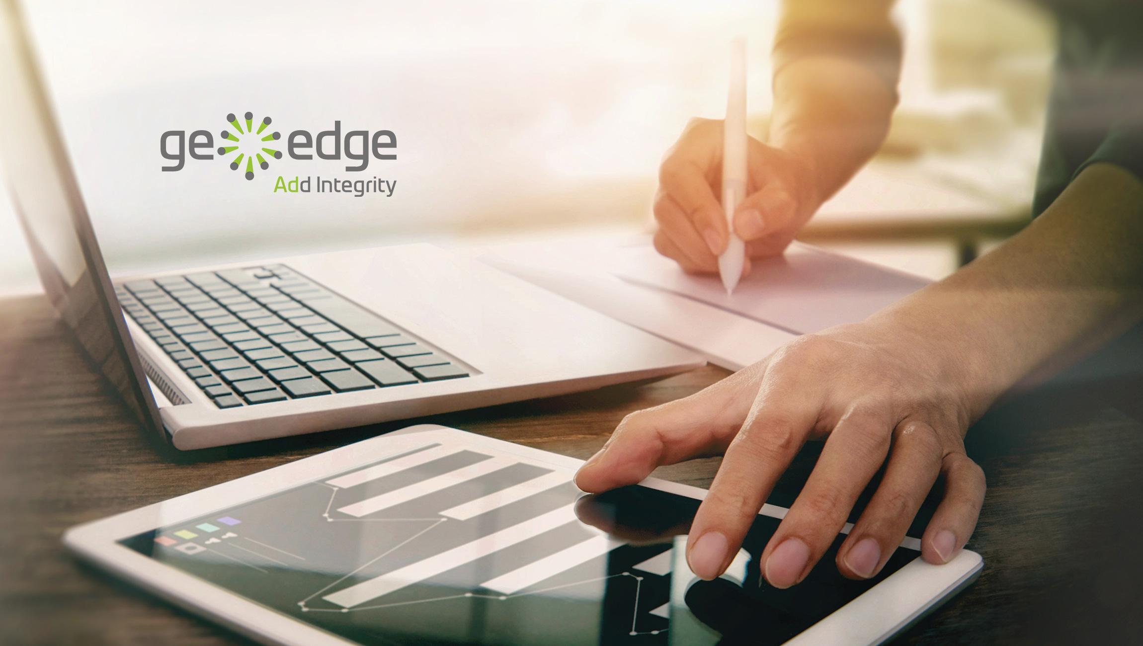 Malicious Ads Embedded in Ad Images Gain Traction According to GeoEdge’s Real-Time Blocking