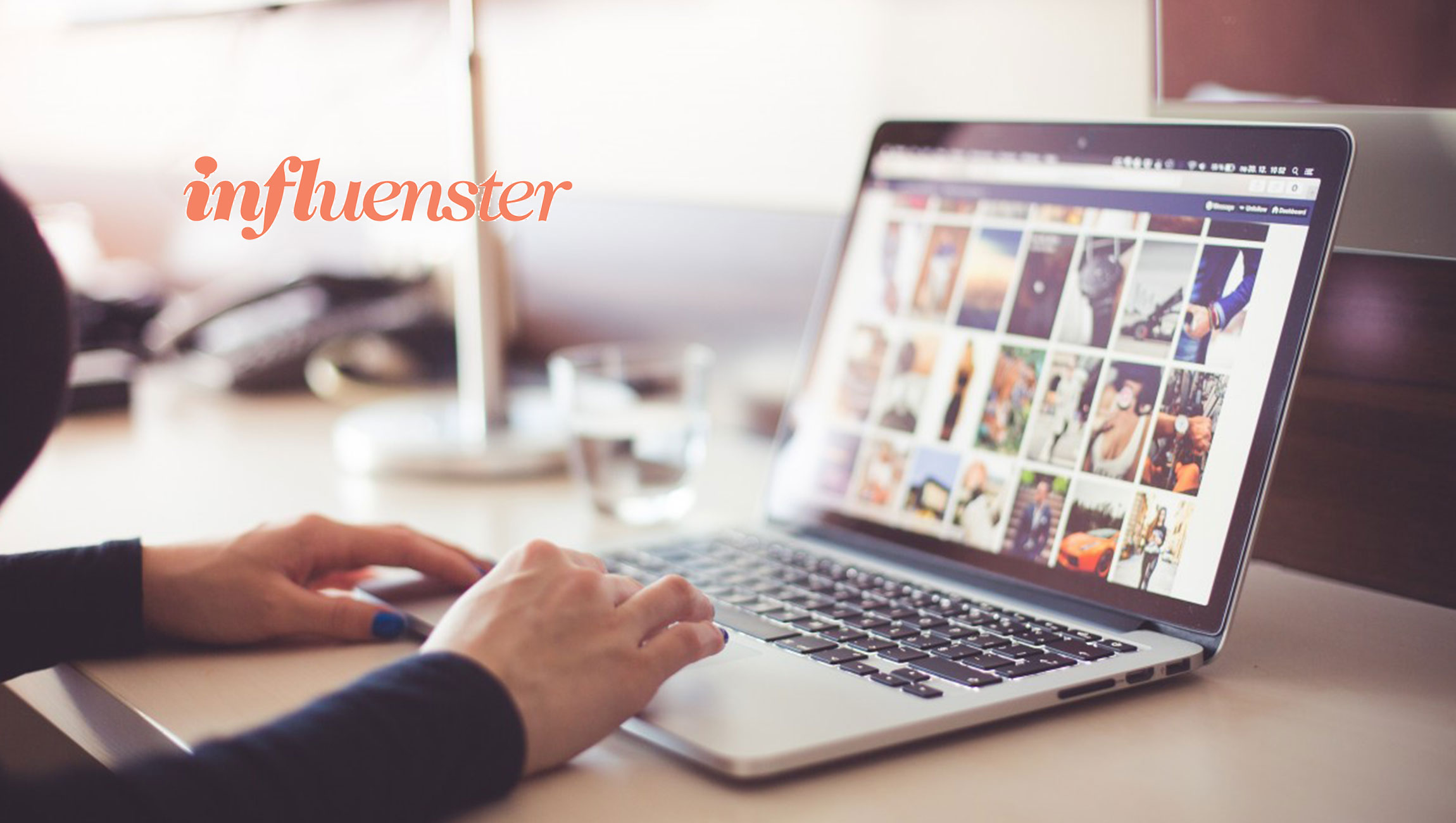 Influenster Launches ReviewSource and Review Ads