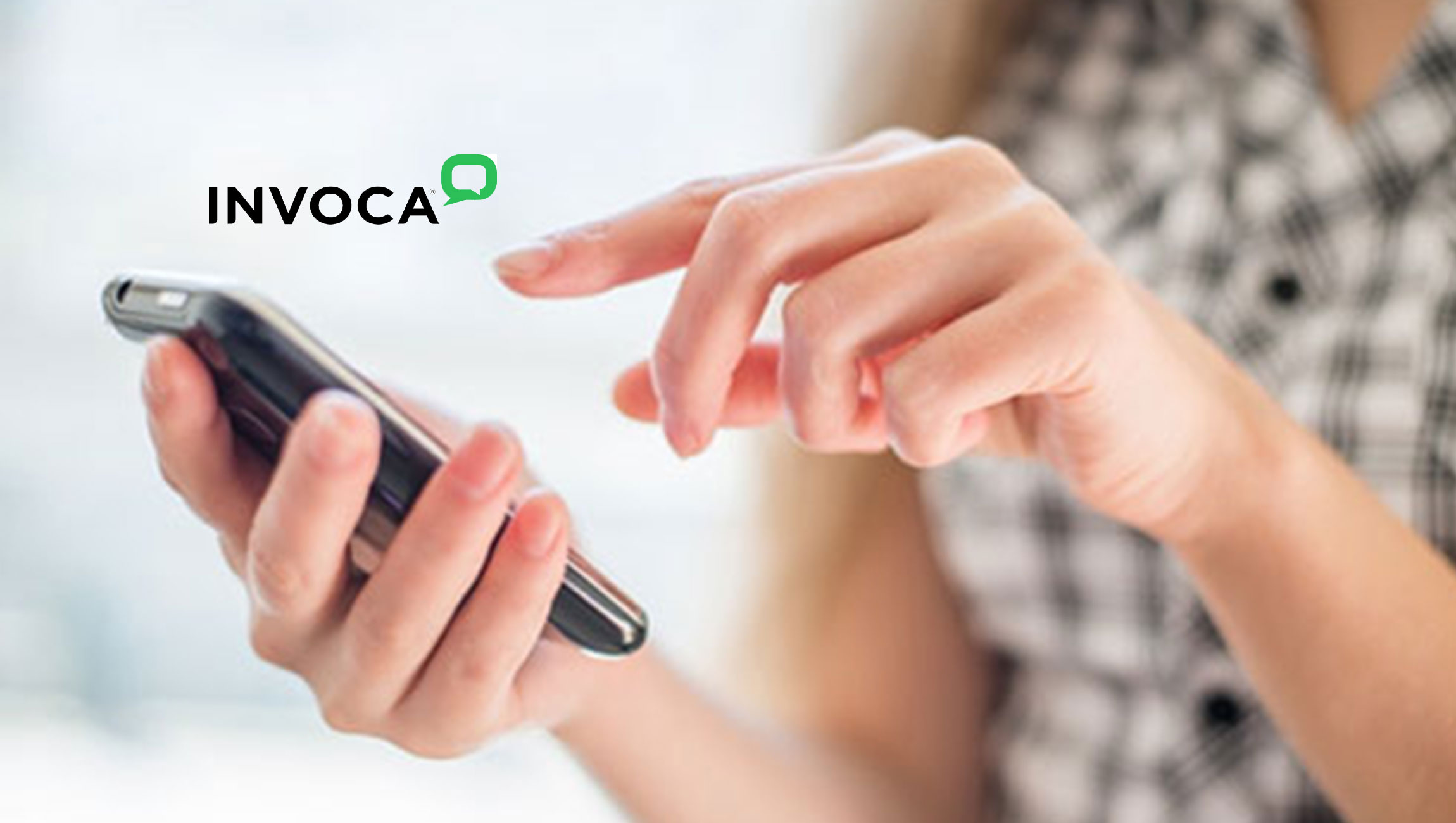 Invoca Launches New Solution for Marketers to Scale and Optimize Local Marketing Efforts