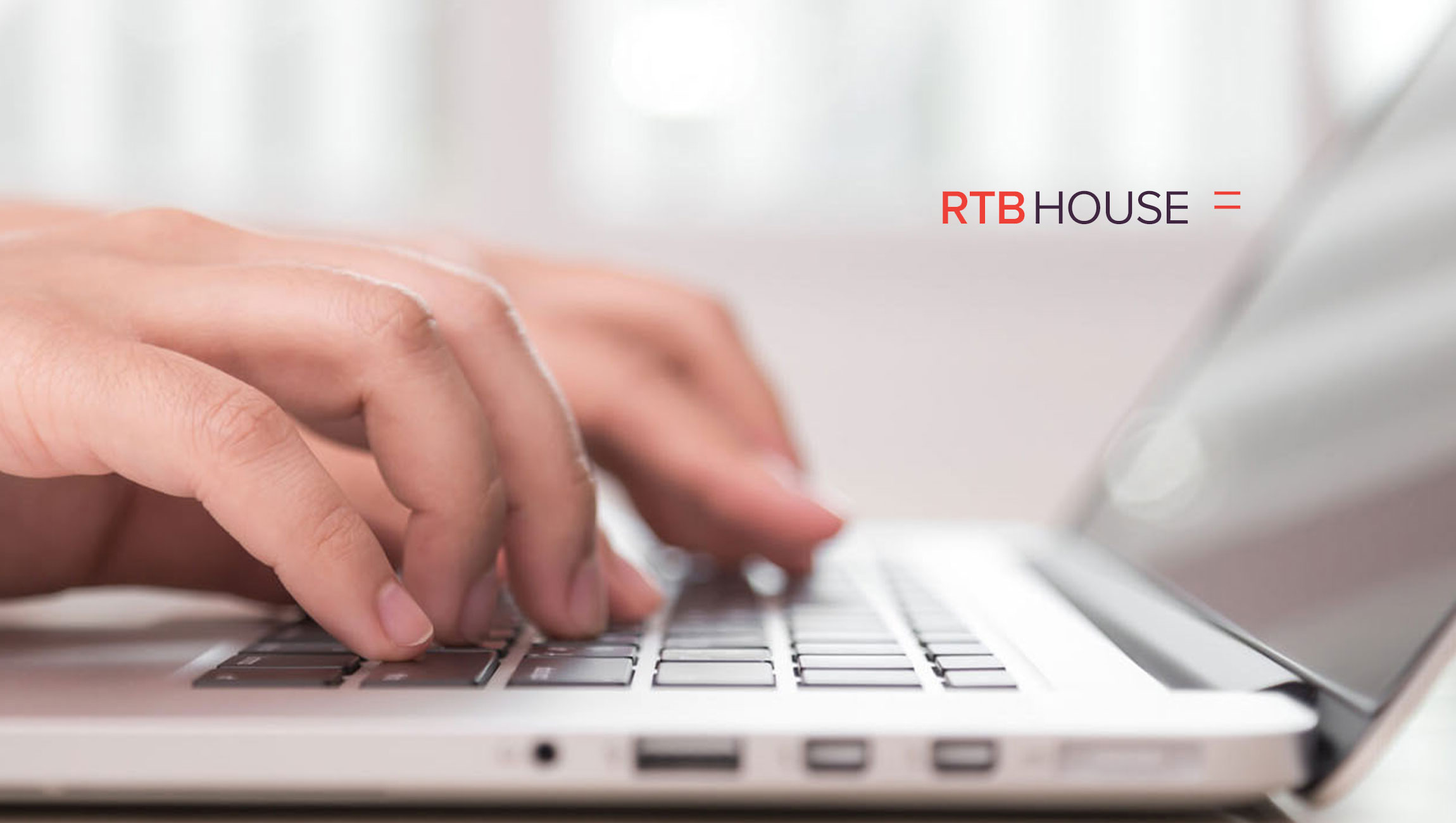 RTB House Announces Multi-Layer Brand Safety Mechanism Powered By NLP