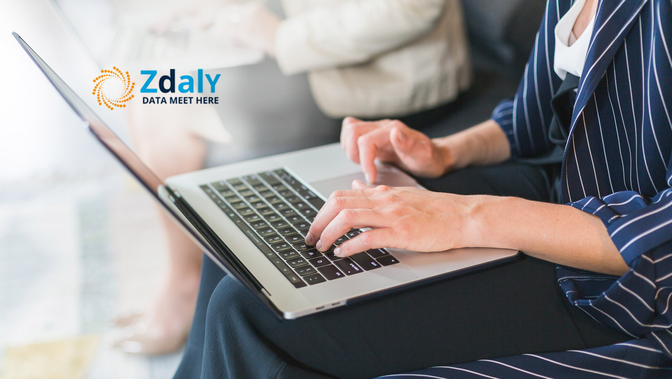 Zdaly Closes Funding to Revolutionize Data Usage in Enterprise Decisions