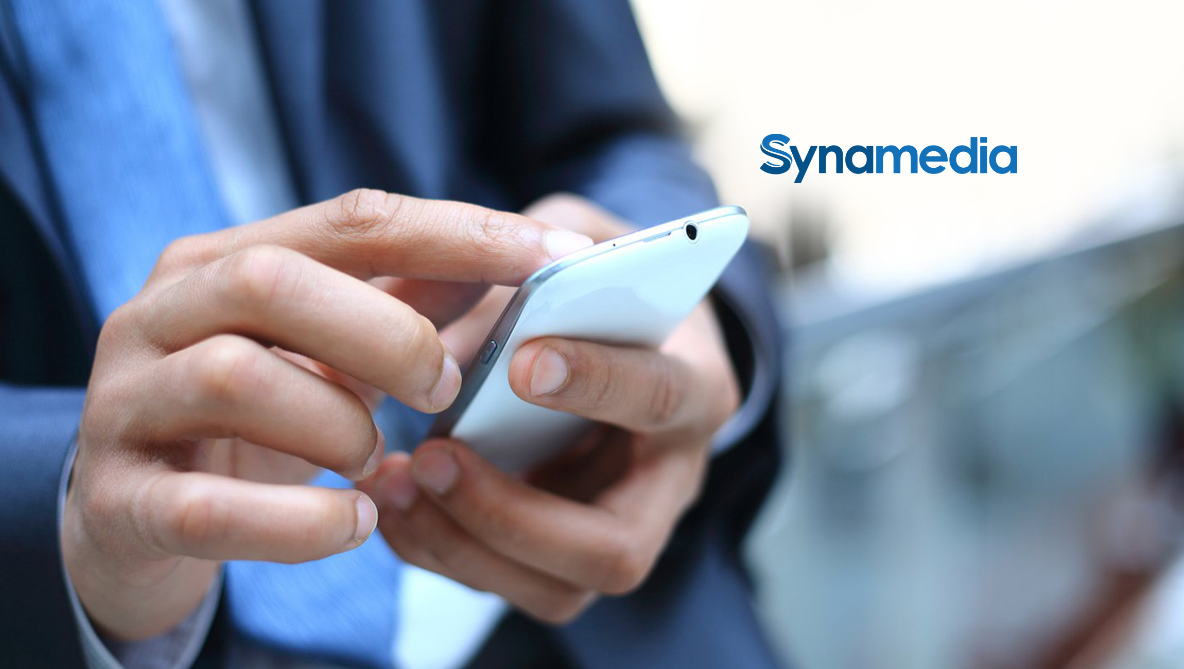 Synamedia Launches Credentials Sharing Insight - Turns Casual Password Sharing into Incremental Revenues for Service Providers