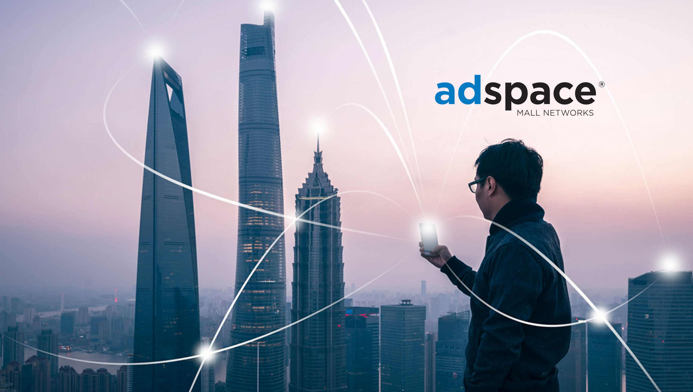 Adspace Networks Launches Adspace Studios