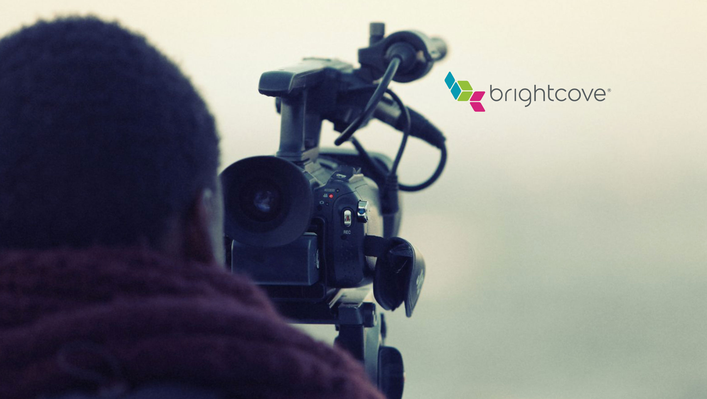 Brightcove Again Named A Leader in Gartner’s Magic Quadrant for Enterprise Video Content Management