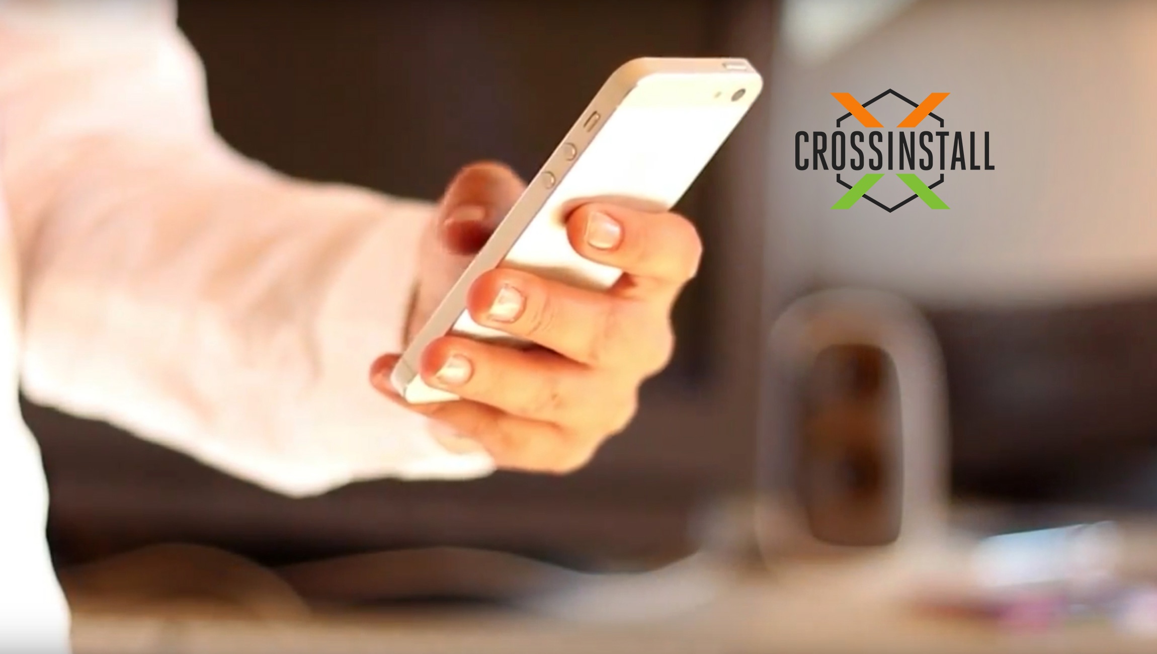 CrossInstall and Google Partner to Bring Playable Instant Demos to Google Play