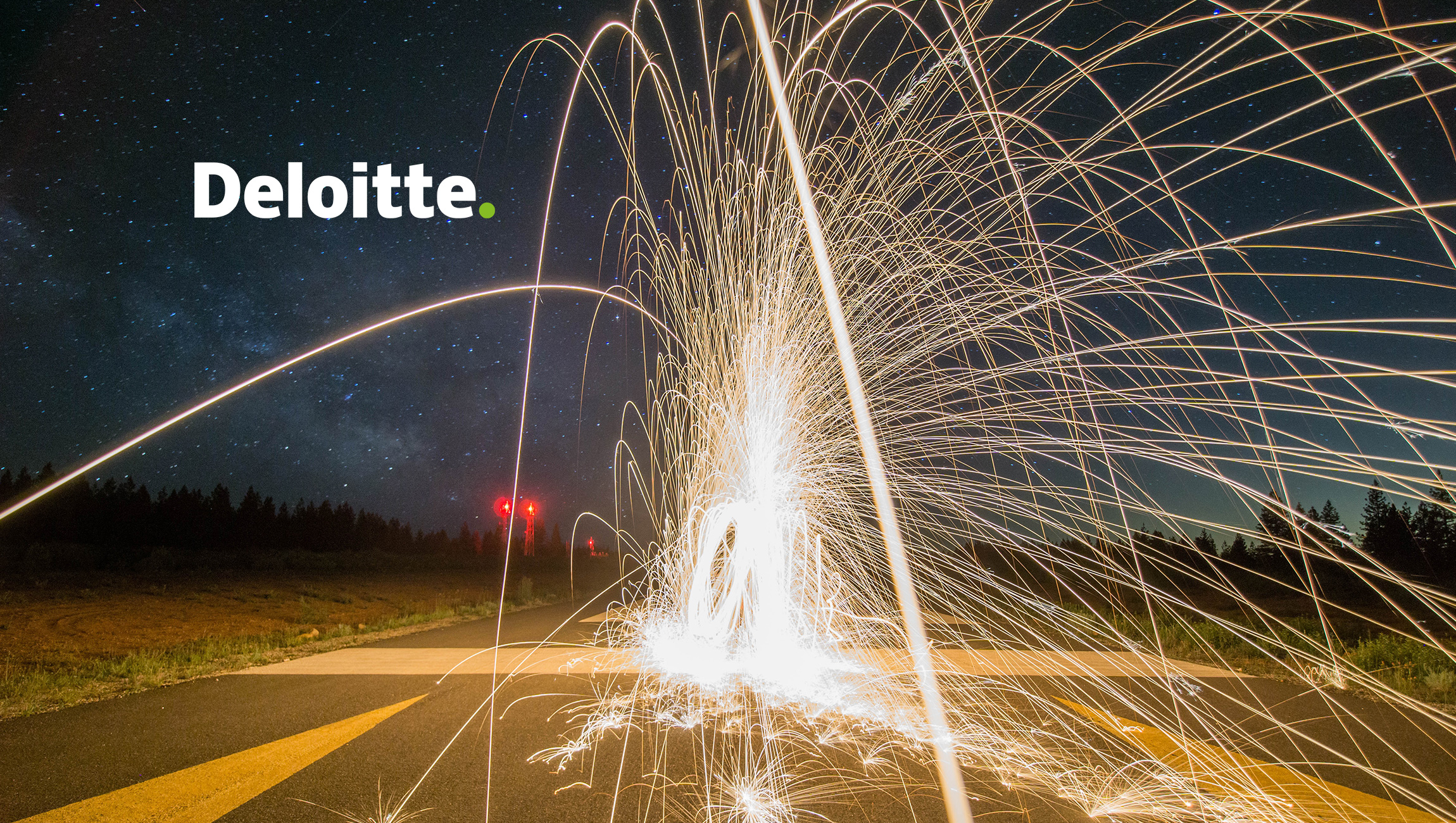 Sony’s Crackle Shines by Leveraging the Technologies of the Deloitte-Salesforce-Adobe Nexus