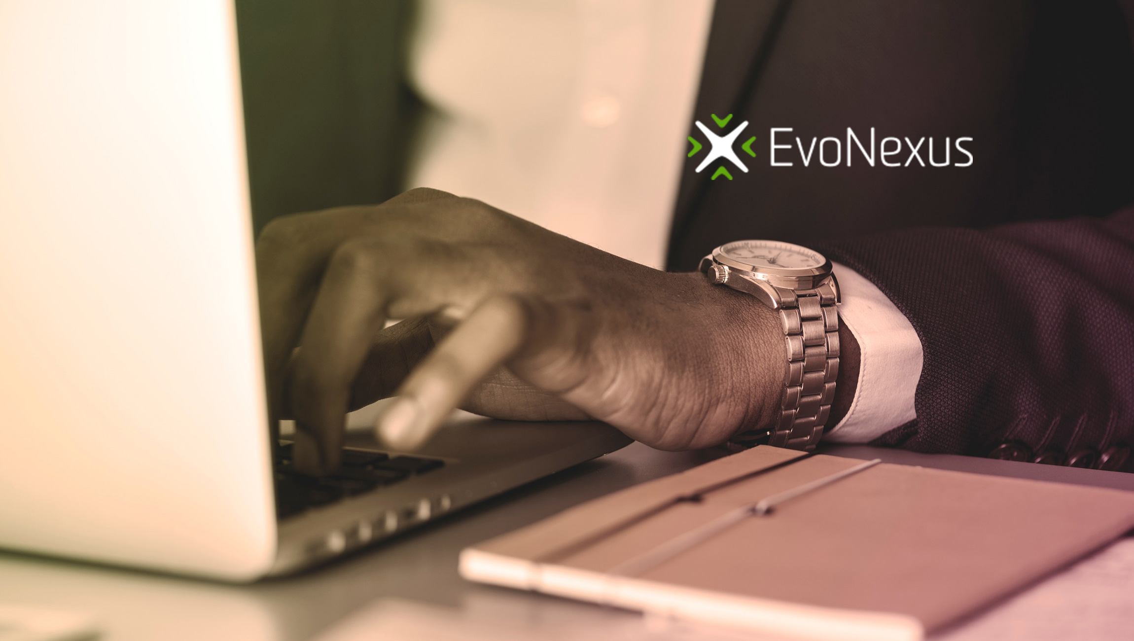 EvoNexus Launches Application Round in Partnership with Cubic and Viasat to Admit New Startups