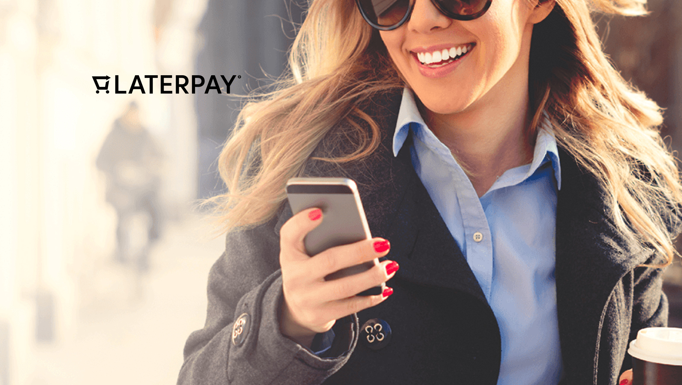 LaterPay Powers Salon and Pueblo Pulp with Inaugural US Partnerships