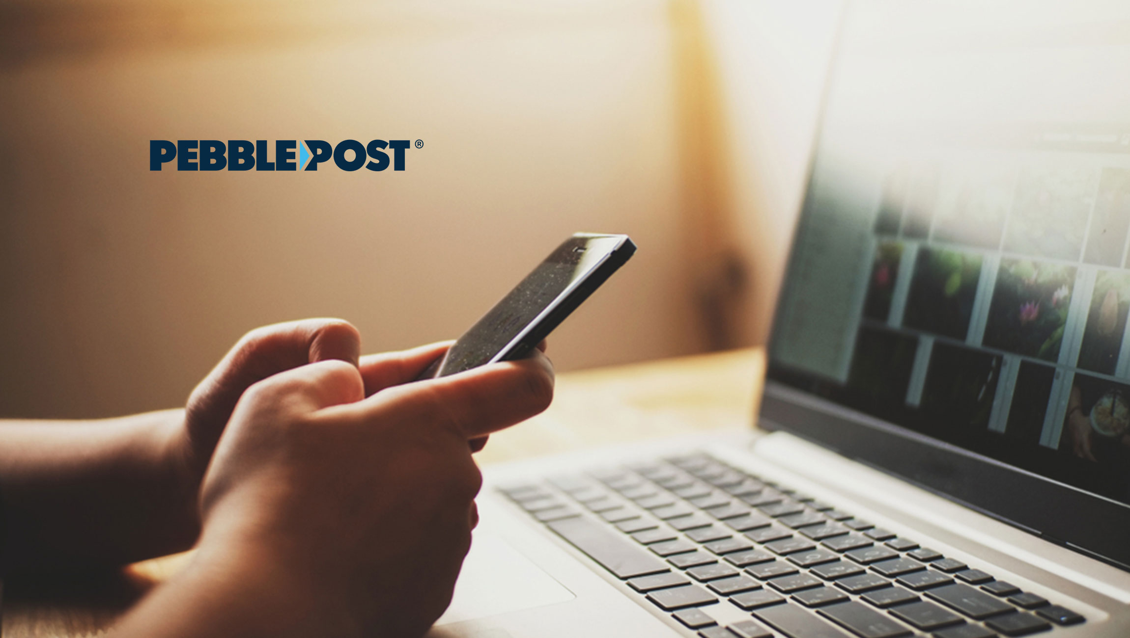 Capital One Growth Ventures Invests in Programmatic Direct Mail with PebblePost, Joins Series C Investor Round Led by Advance Venture Partners