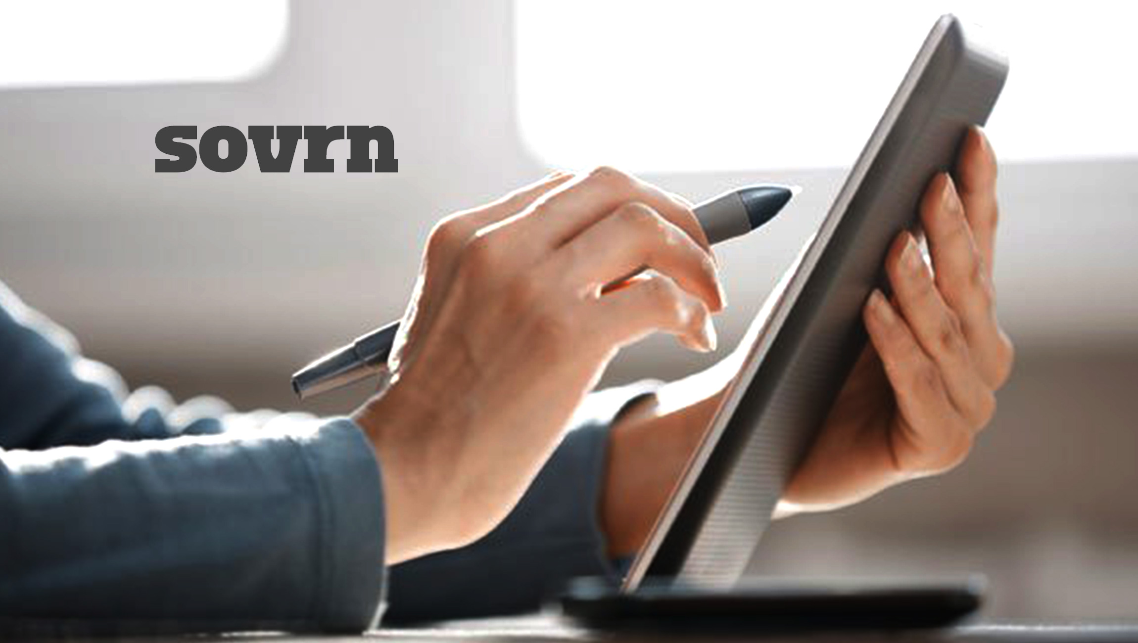 Sovrn Holdings, Inc., Acquires VigLink to Expand Suite of Products and Services for Publishers