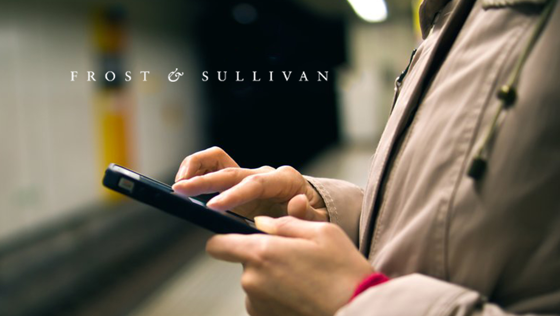 Kore.ai Applauded by Frost & Sullivan for Delivering a Scalable and Secure AI-powered Platform that Optimizes the Customer Experience