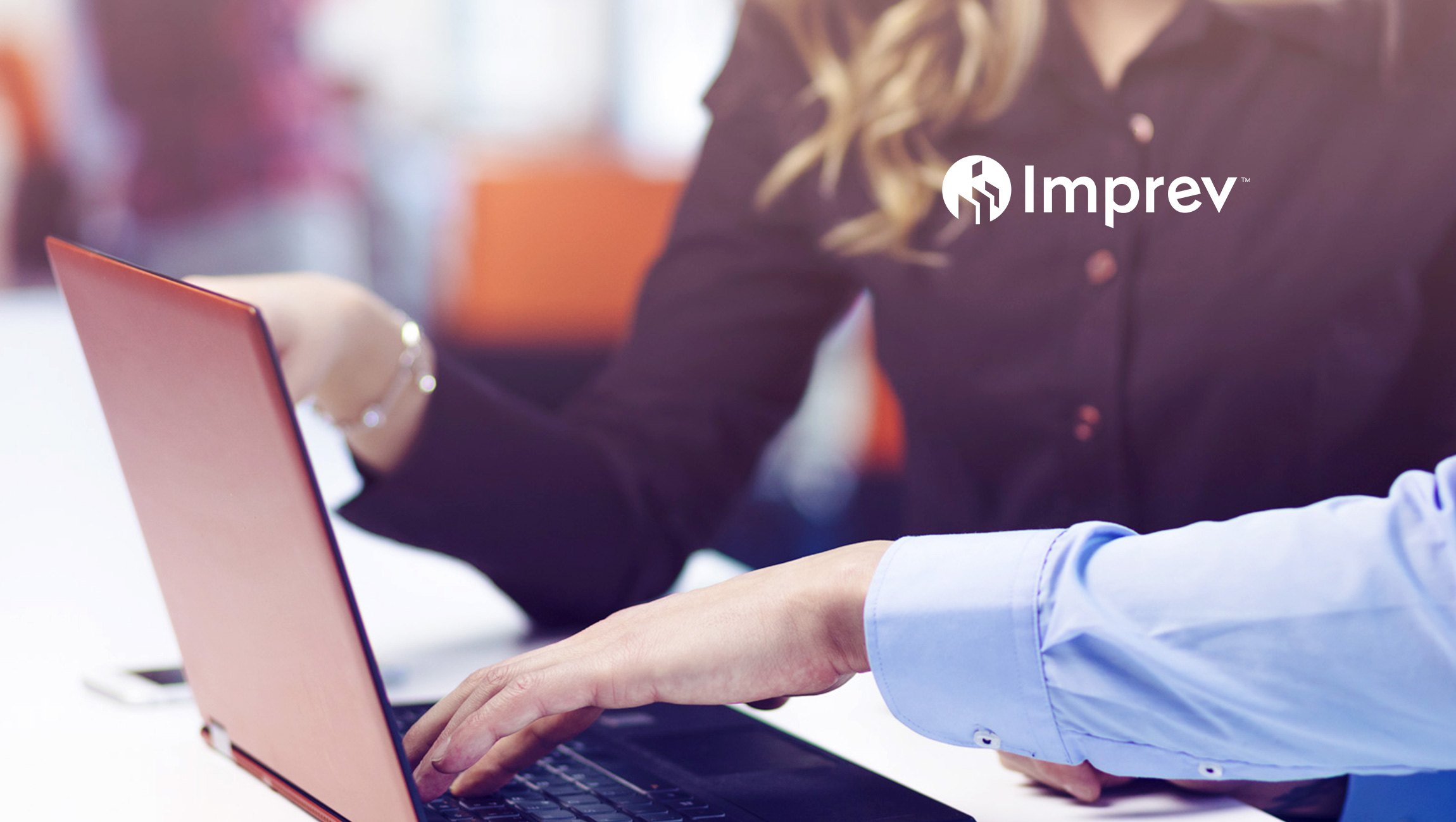 Imprev Marketing Automation Created 14.7 Million Digital and Print Marketing Assets for Clients in 2018