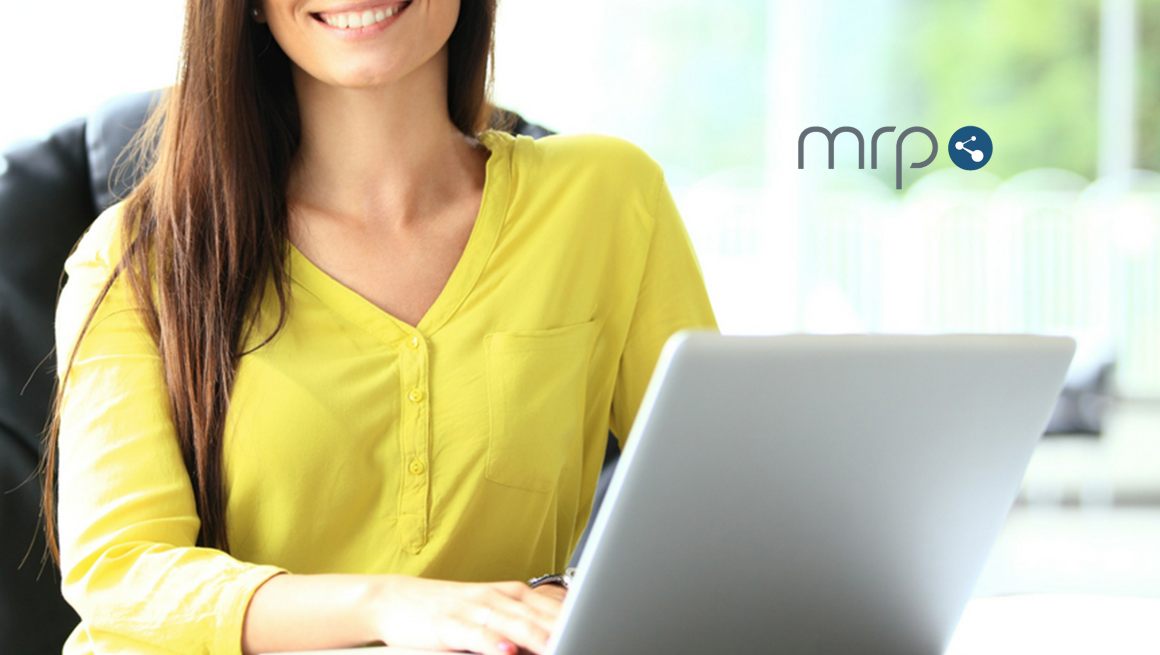 MRP and Oracle Marketing Cloud Work Together to Advance Account-Based Marketing