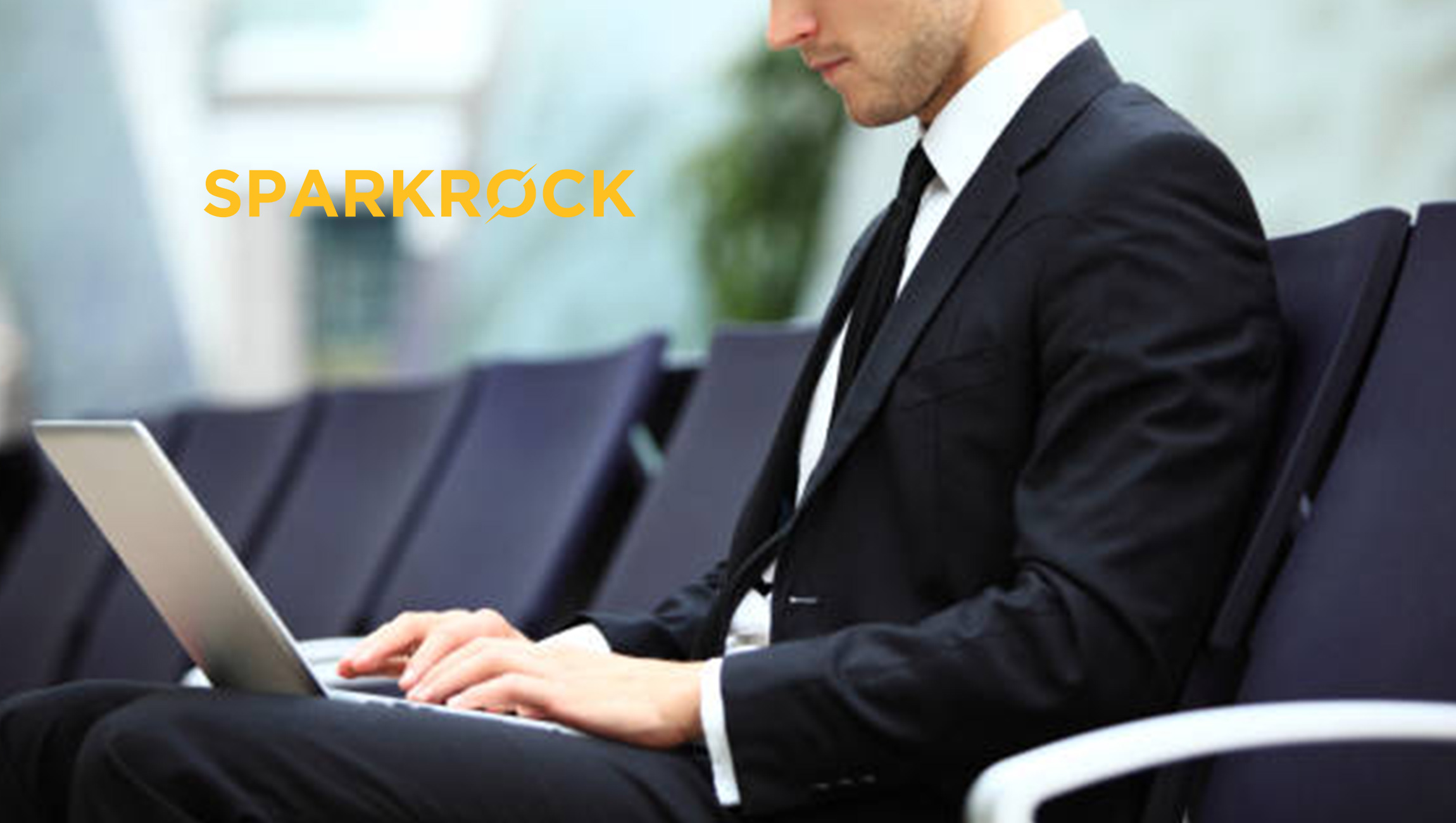 Sparkrock 365 Empowers Nonprofits and Educators with Better Business Processes