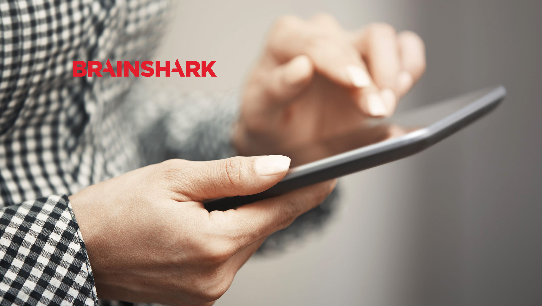 Brainshark Wins in Top Sales Awards