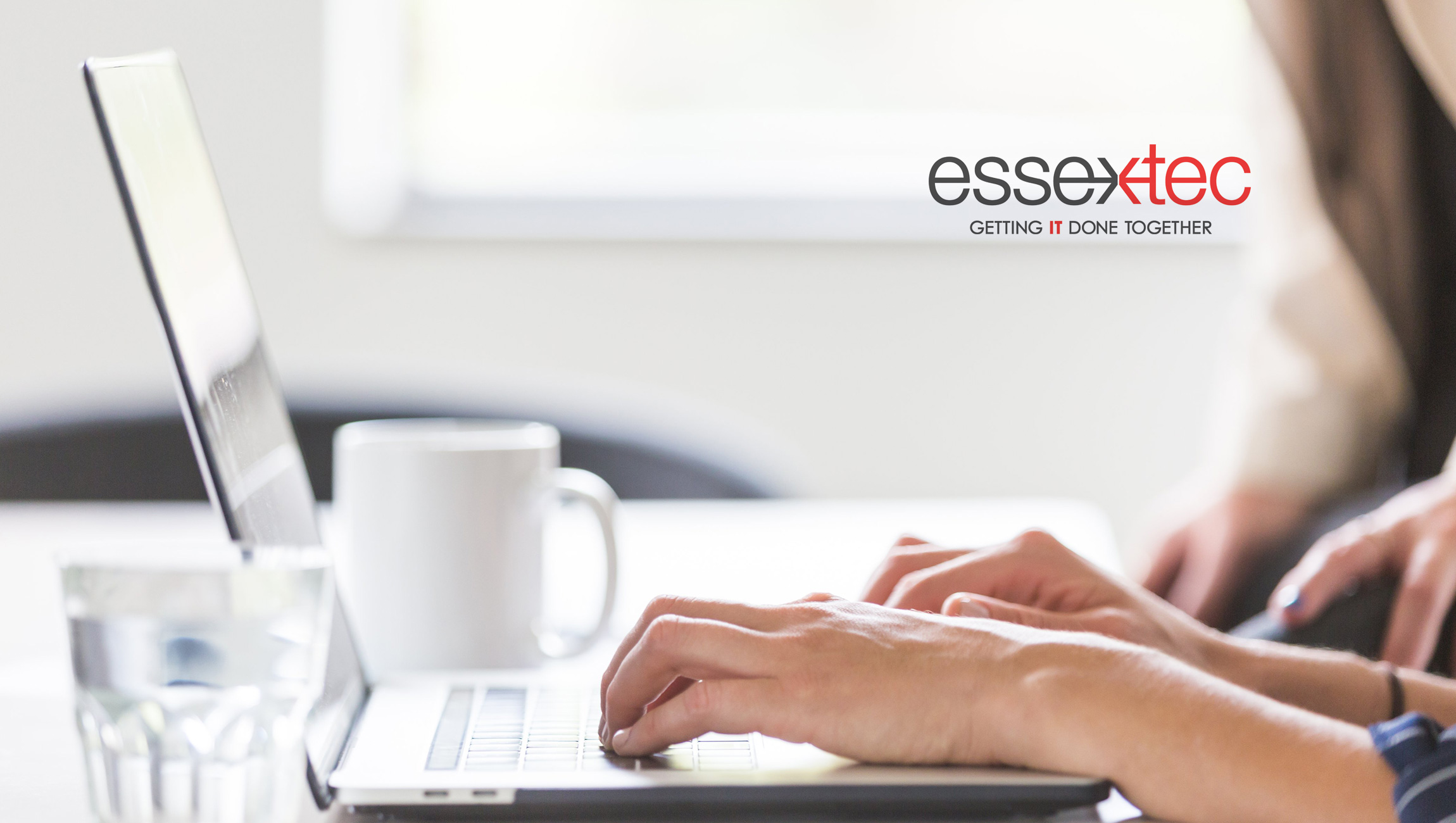 Essextec Joins Google Cloud Services Partner Program