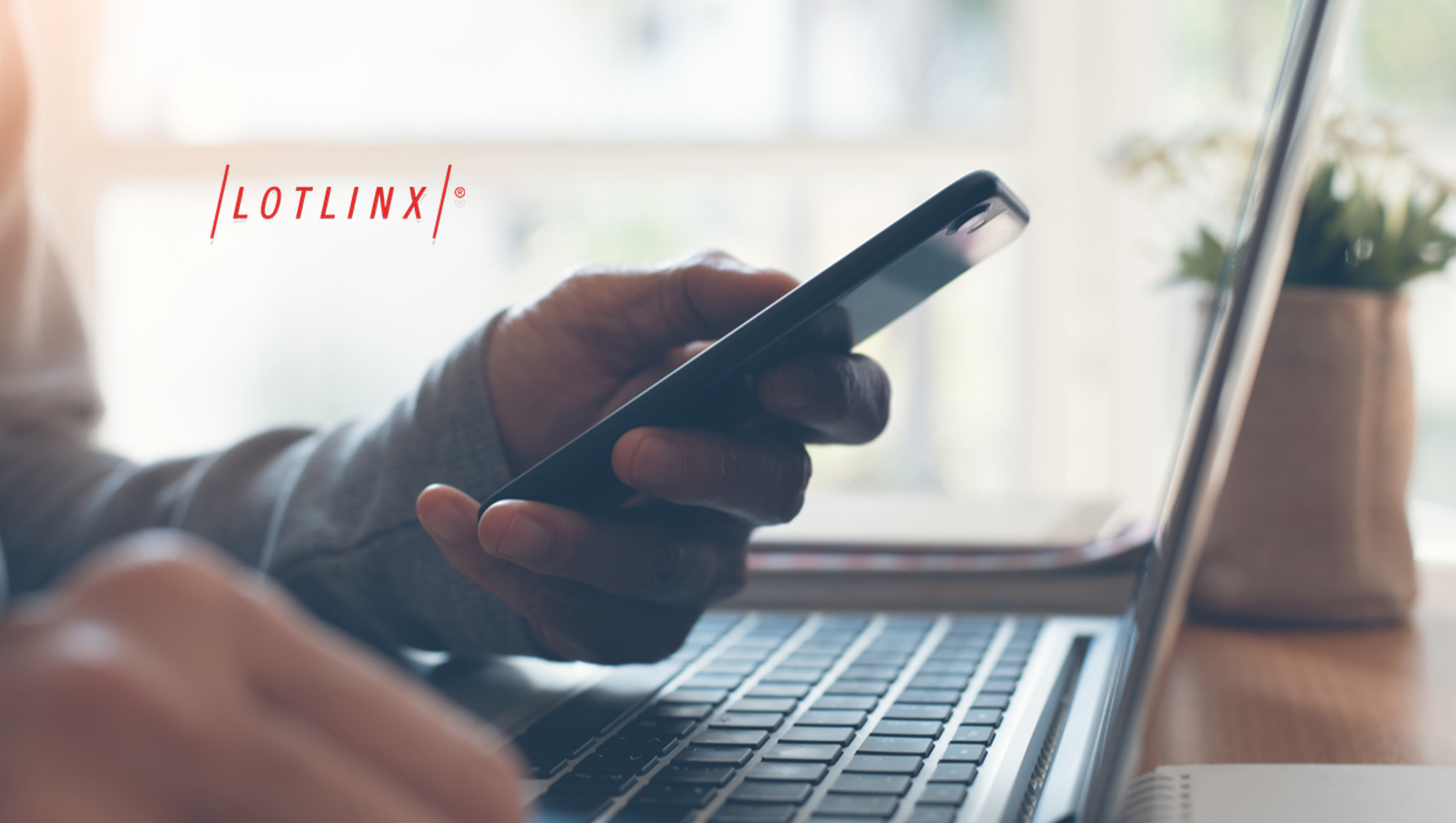 LotLinx Releases The Future of Search Engine Marketing with an AI Powered App for Automotive Dealers