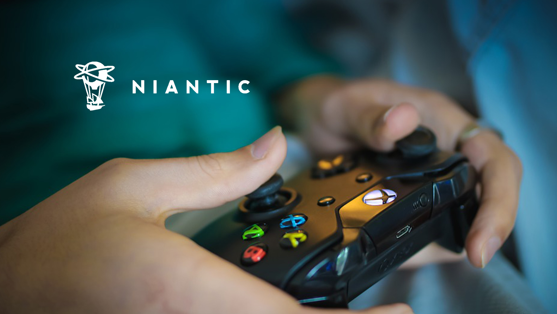 Niantic Inc. Announces $245 Million Series C Led By IVP, with Strategic Investment From aXiomatic Gaming, Samsung Ventures