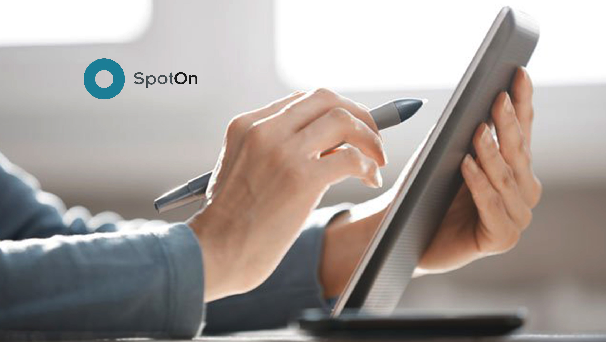 SpotOn Acquires Lifeyo to Provide Effortless Website Building Solutions to Small and Medium Businesses Nationwide