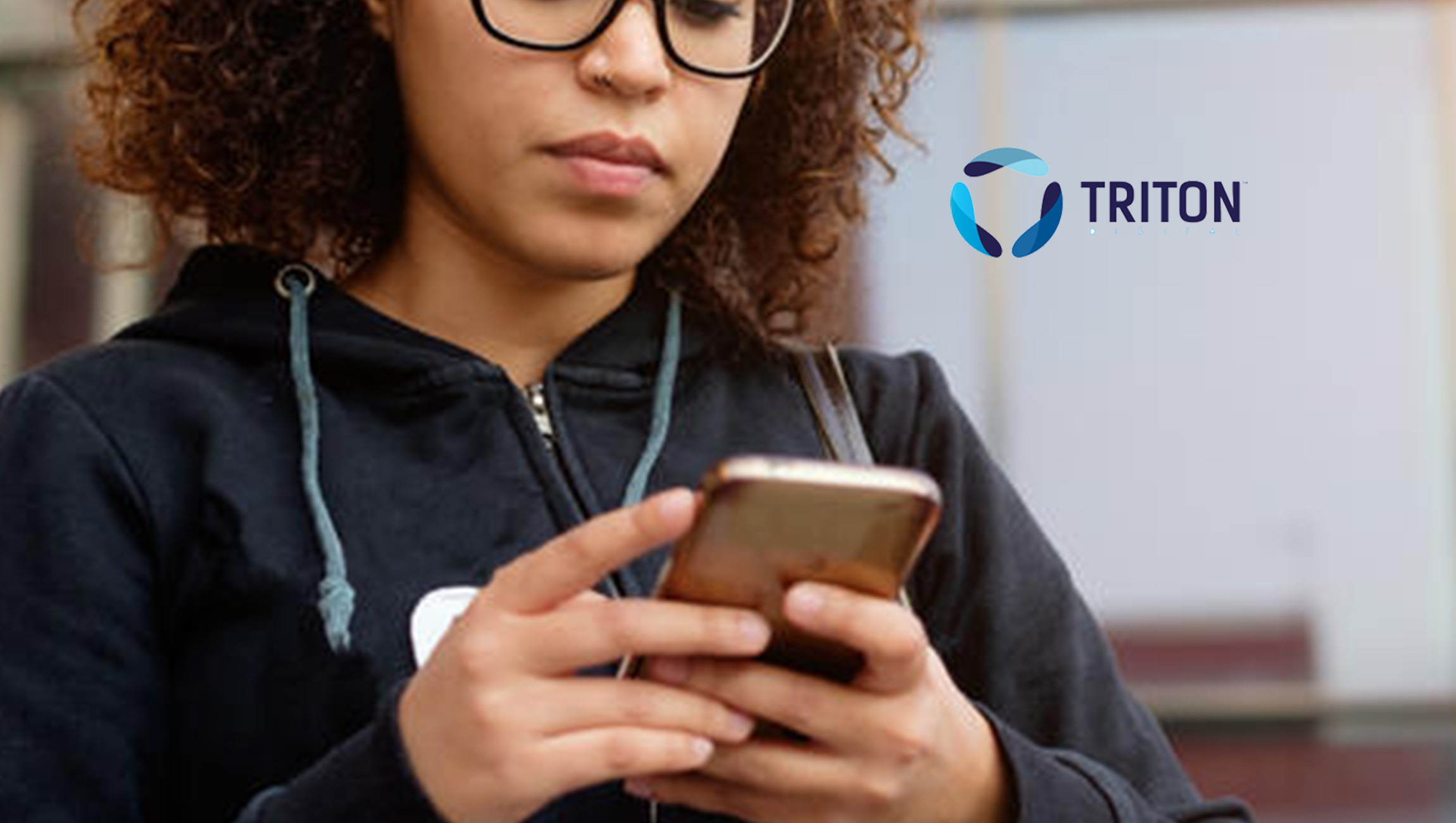 Triton Digital Integrates Operative.One with the Tap Advertising Platform