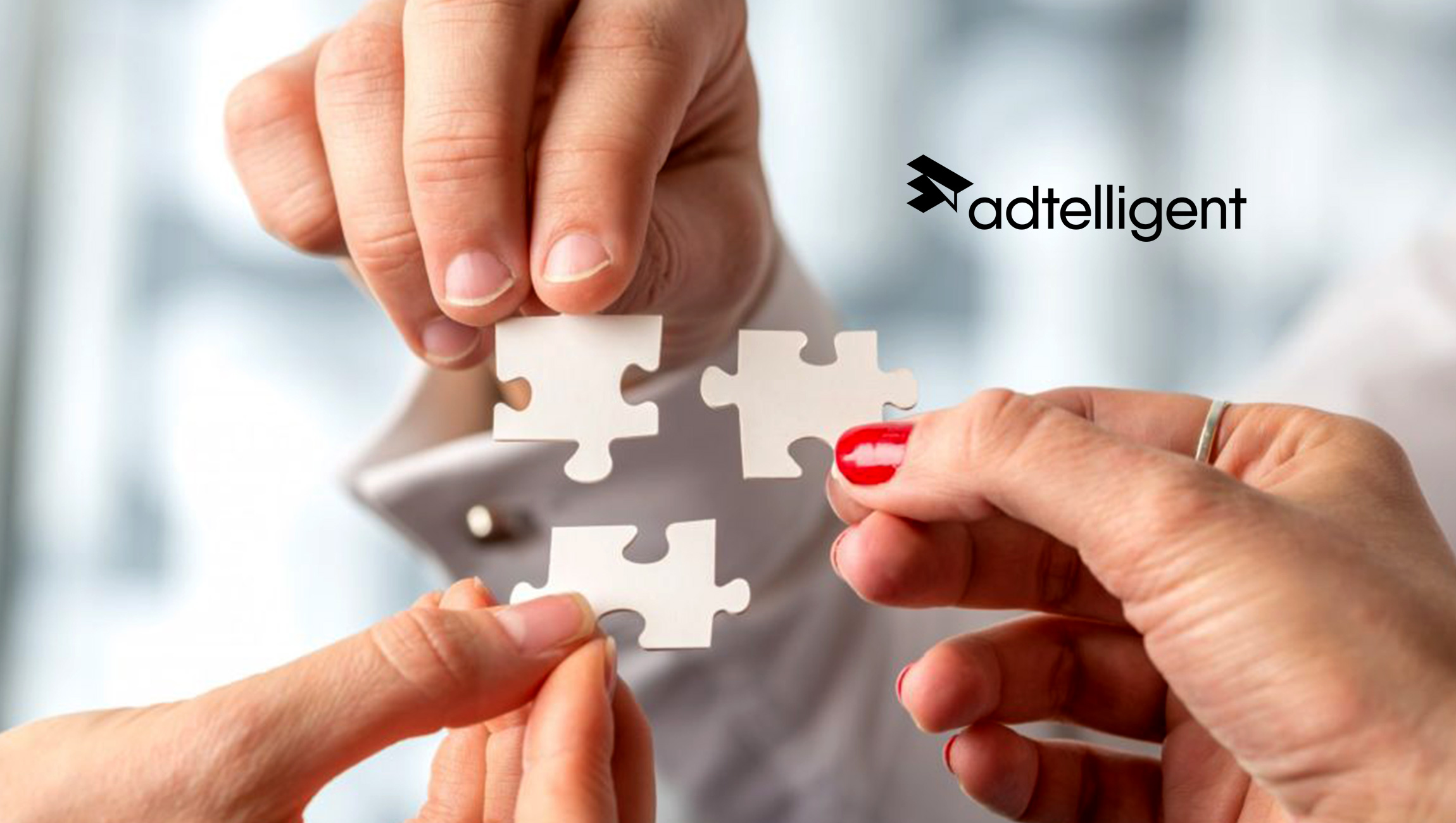 Adtelligent Launches Self-serve Header Bidding Platform for Publishers