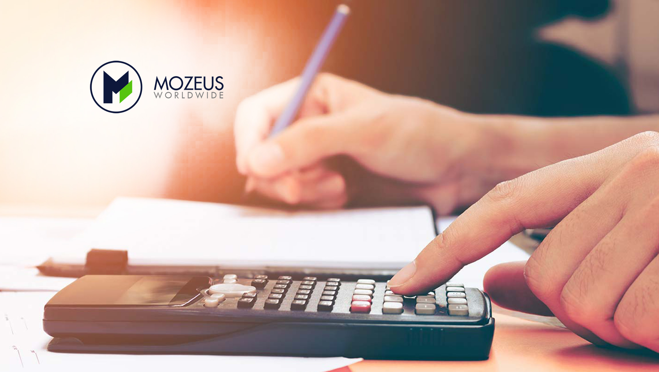 MoZeus Announces Multi-Year Data Capture Partnership with Hyundai Motor America and INNOCEAN Worldwide Americas