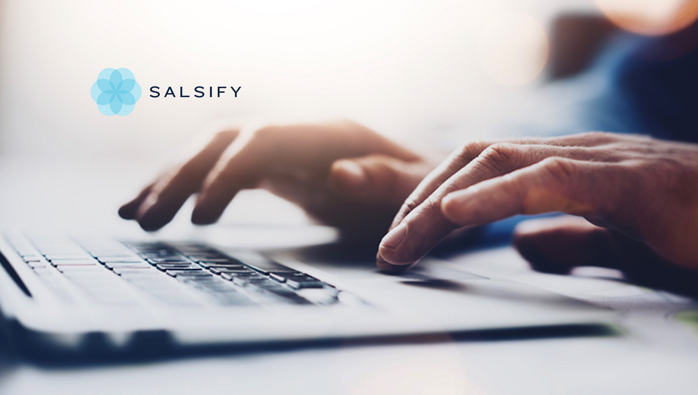 Salsify's New Partnership with SellPoints Expands Enhanced Content Capabilities