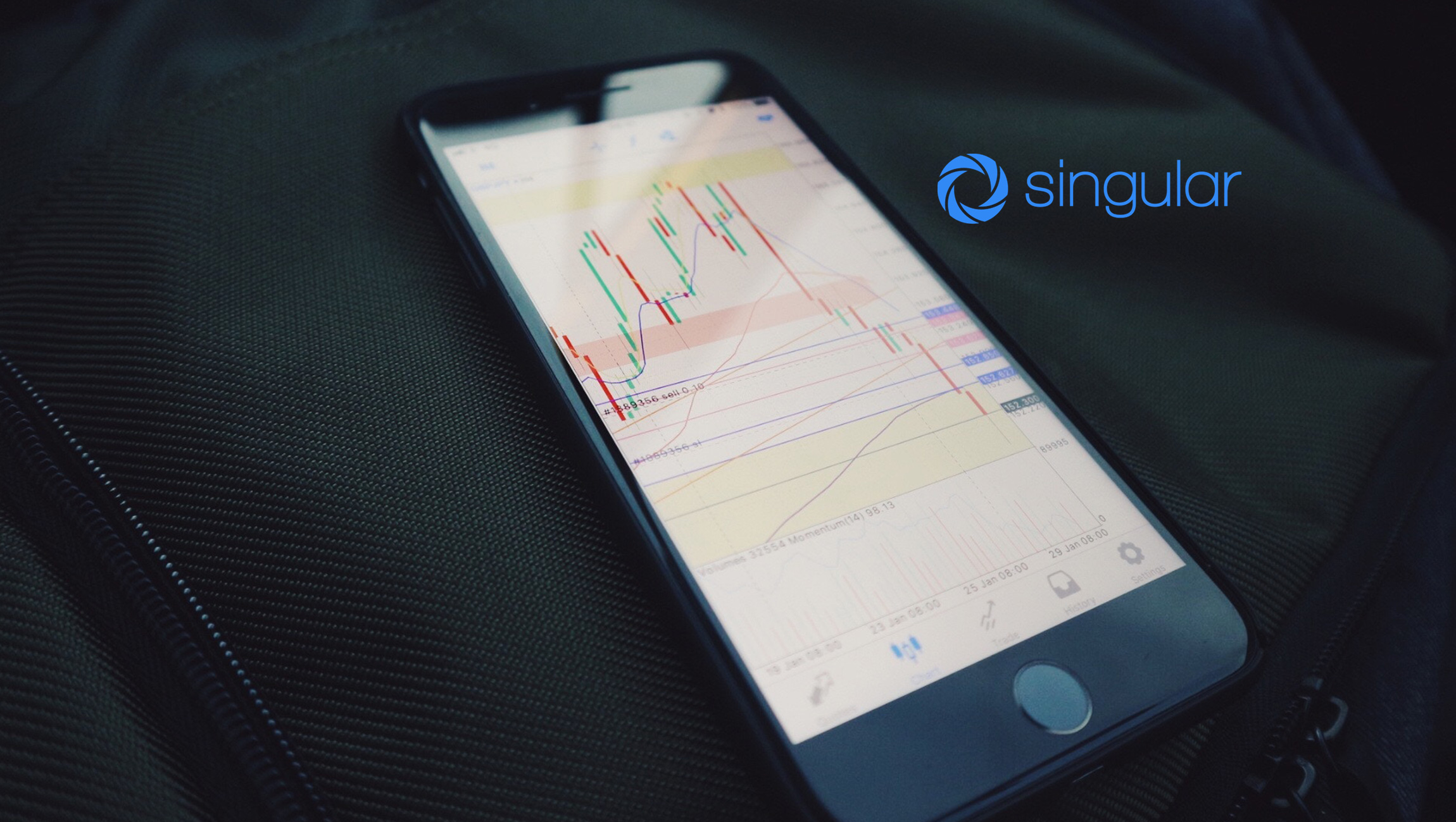 Singular Announces Global-First Cross-Device, Cross-Platform ROI Analytics