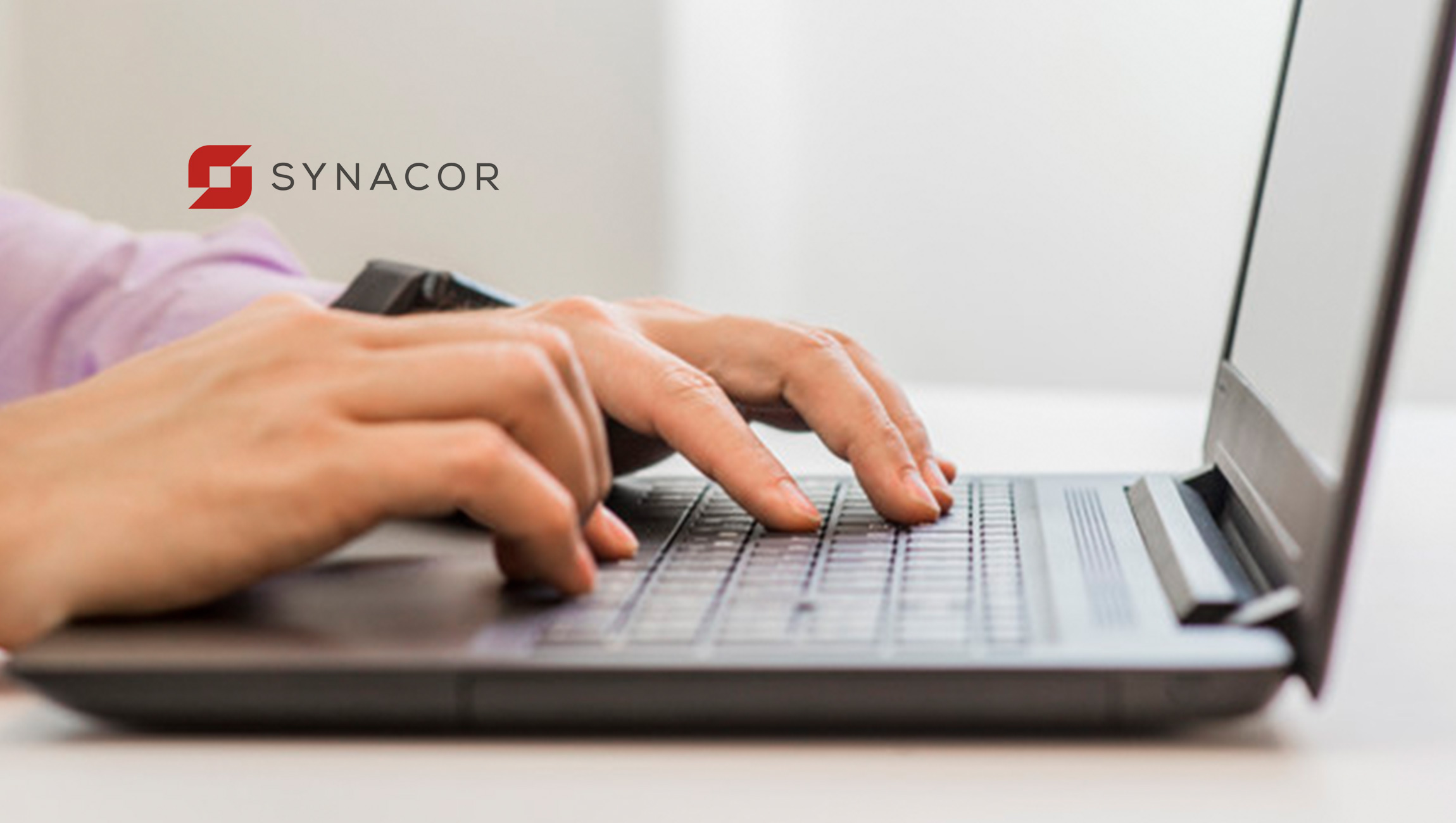 Synacor’s Zimbra X Platform is Now Powered by Oracle Cloud and Available in the Oracle Cloud Marketplace