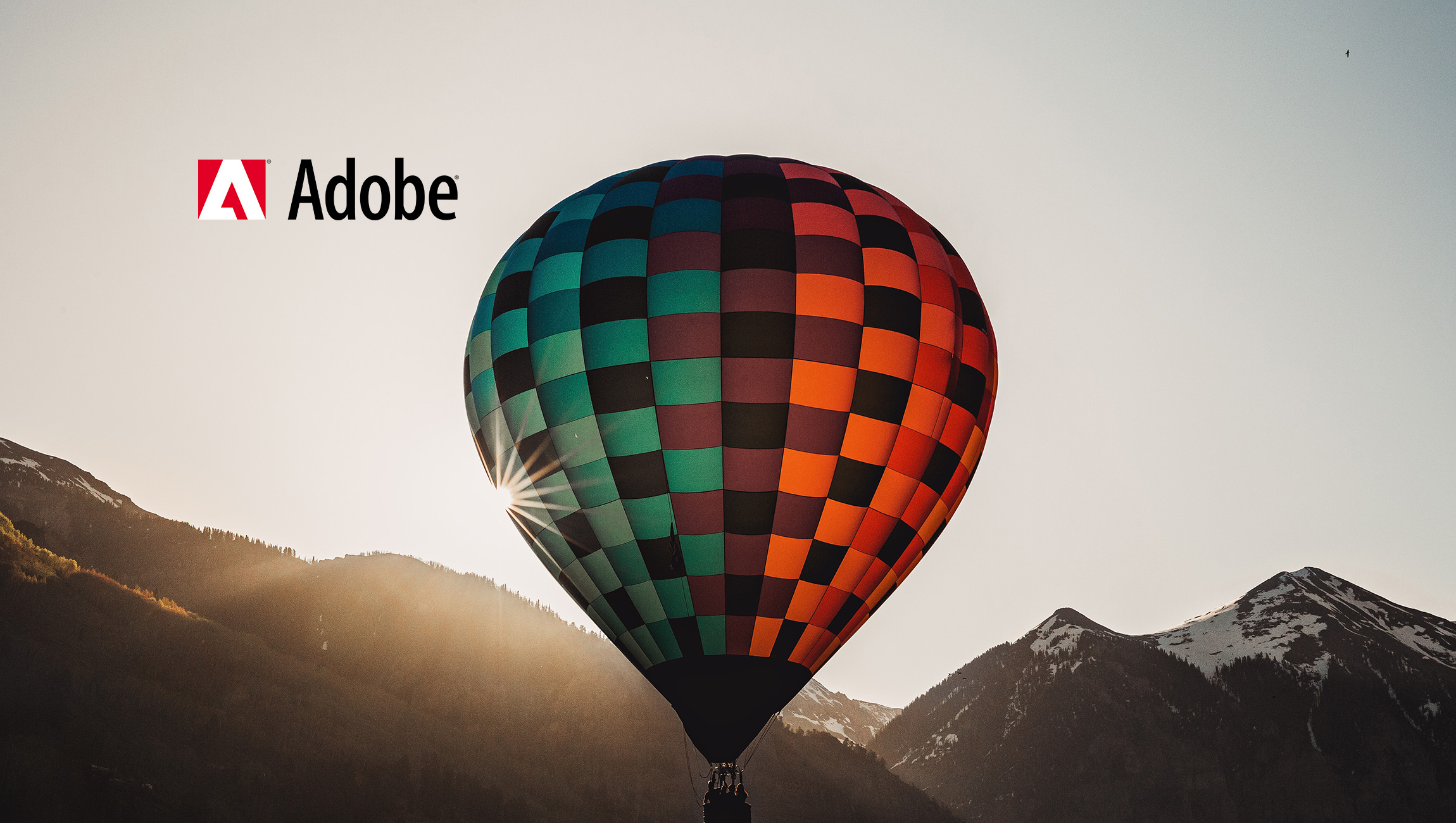 Adobe Named a Leader in 2019 Gartner Magic Quadrant for Digital Experience Platforms