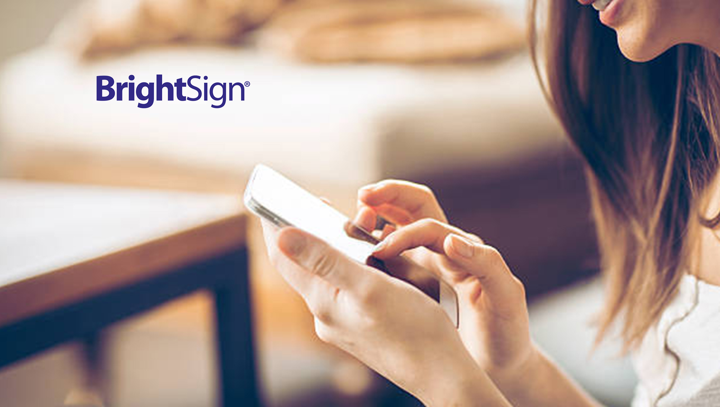 BrightSign Media Players Now Integrate with Adomni's Digital Out-of-Home Selling Platform