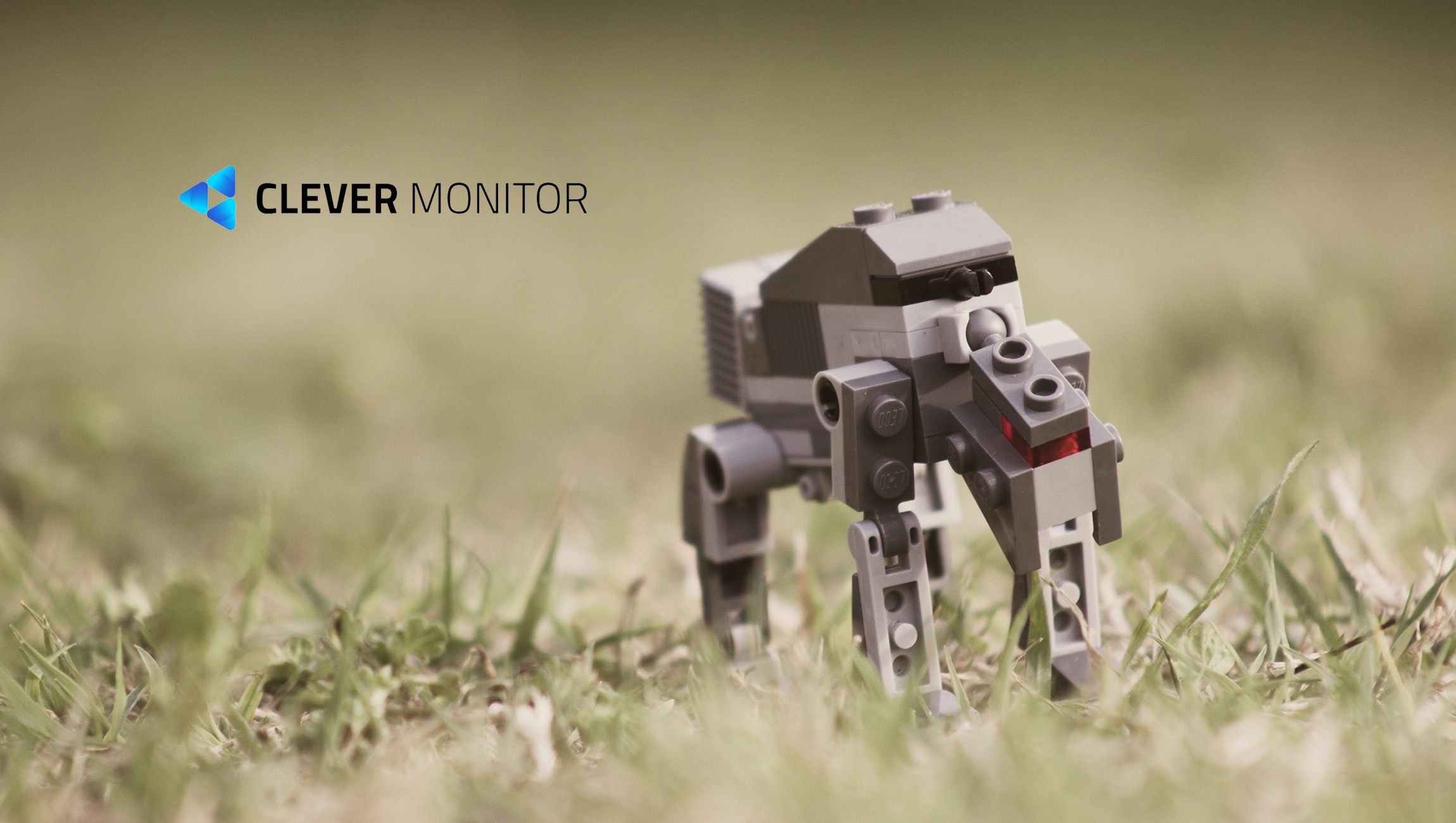 Clever Monitor Launches AI-Driven Marketing Automation Solution