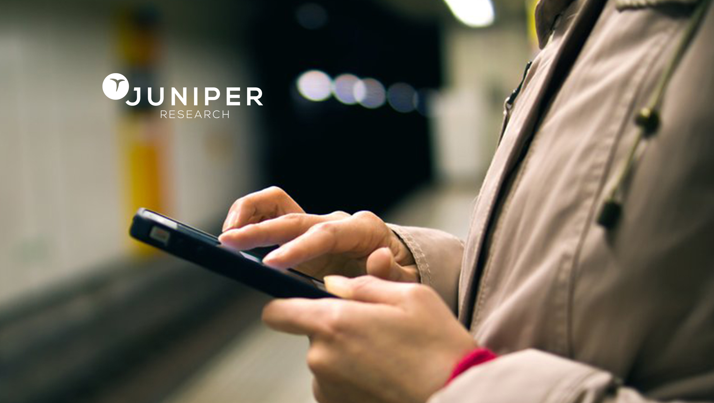 Juniper Research: Sporting Rights to Drive Annual Digital Content Revenues to $250 Billion This Year, Juniper Research Finds