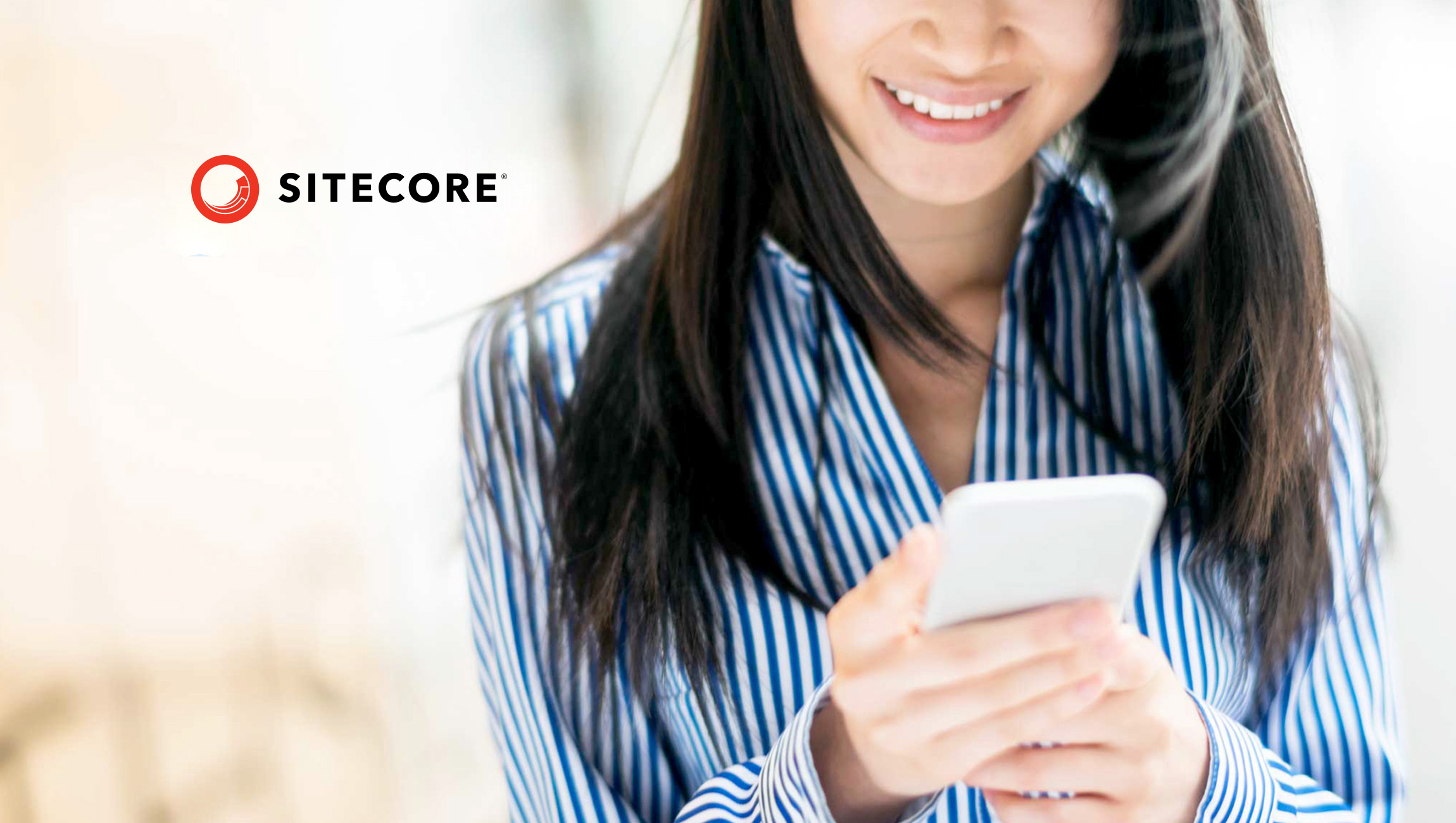 Sitecore Unveils Sitecore KickStart to Unlock Enterprise-Class Digital Experience Capabilities for Lower Midmarket Companies